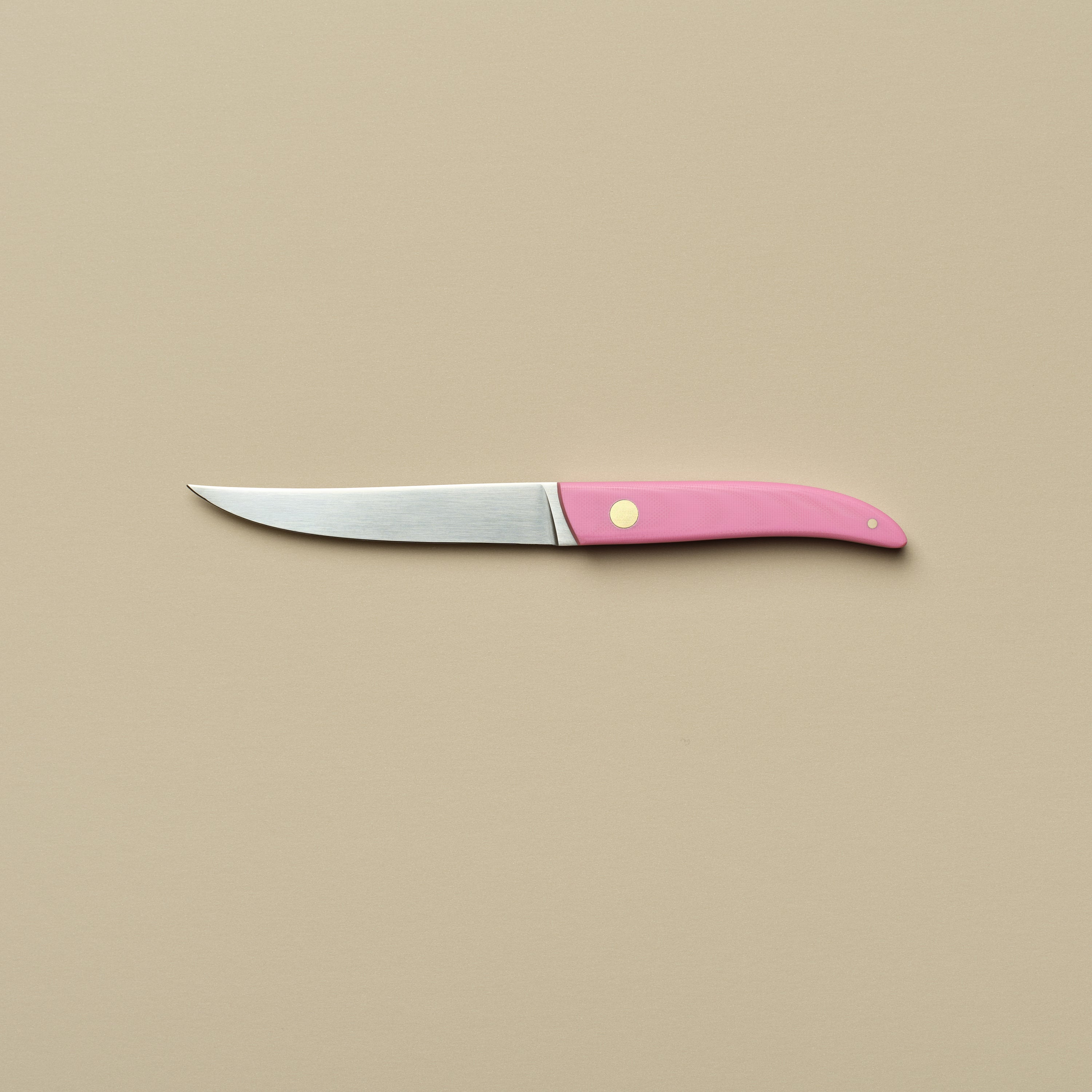 Studio Steak Knives