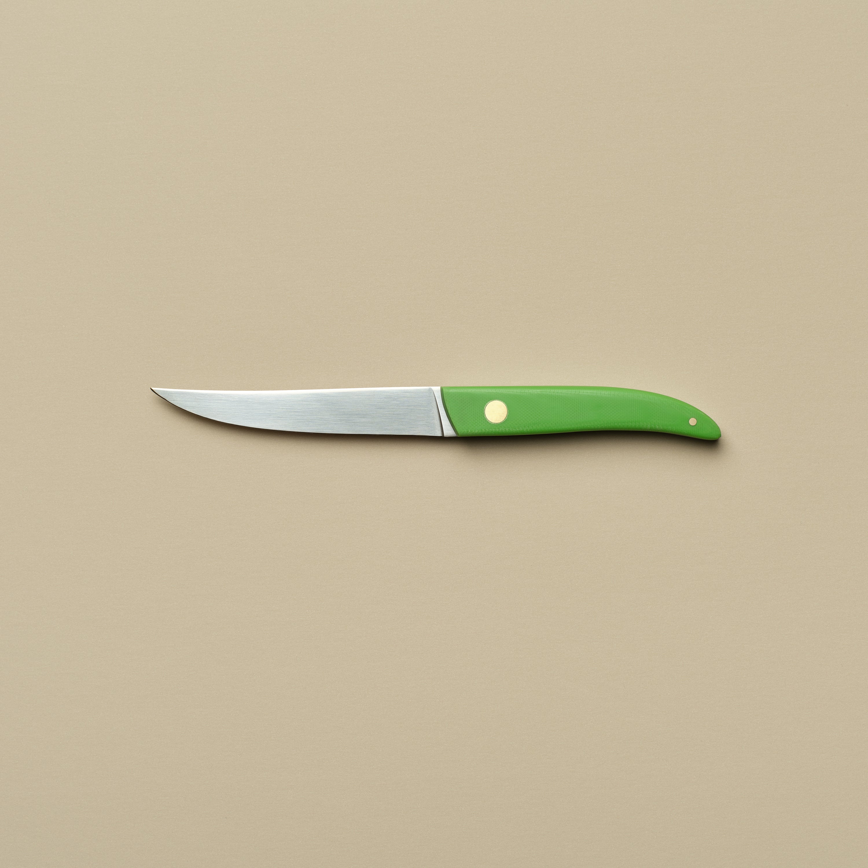 Studio Steak Knives