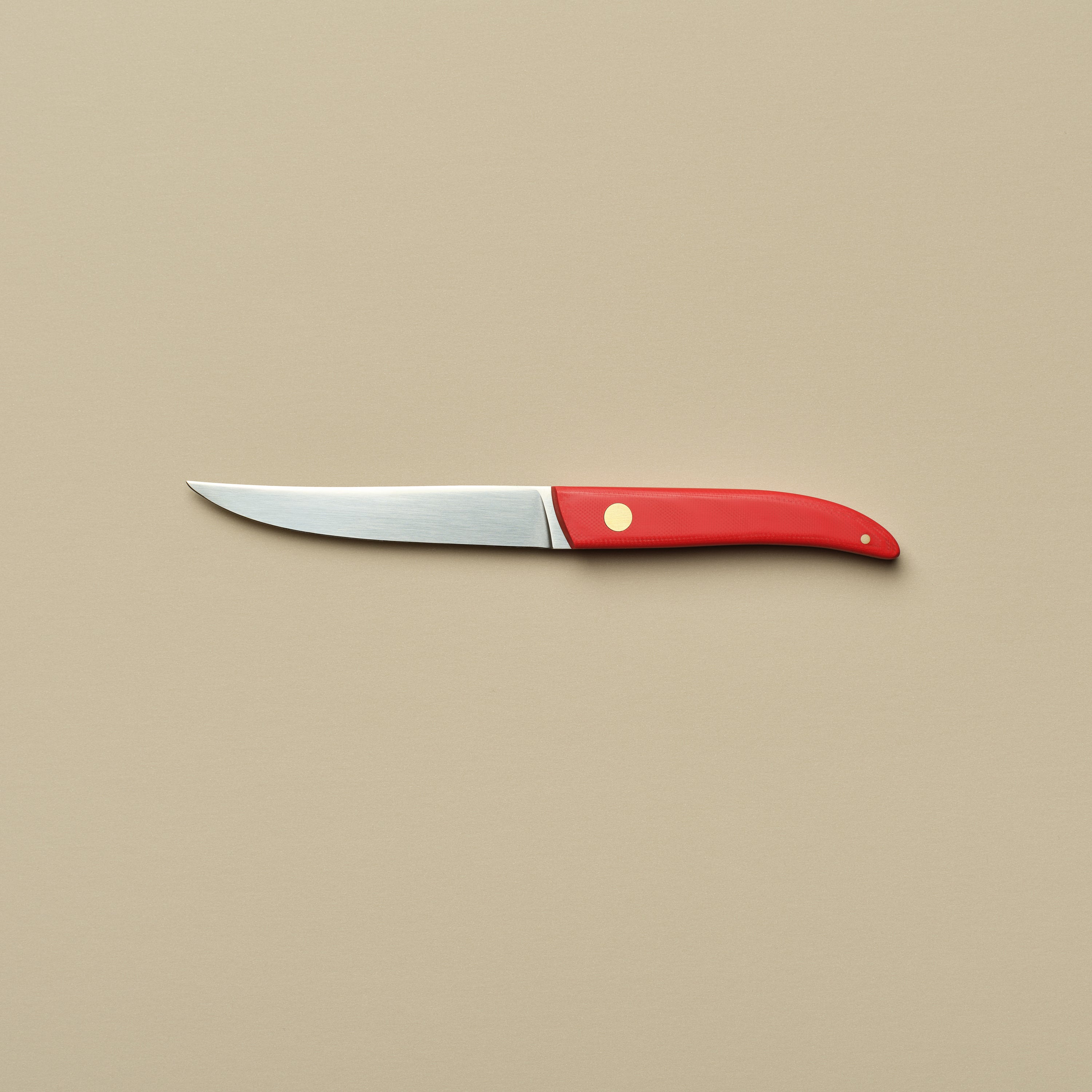 Studio Steak Knives