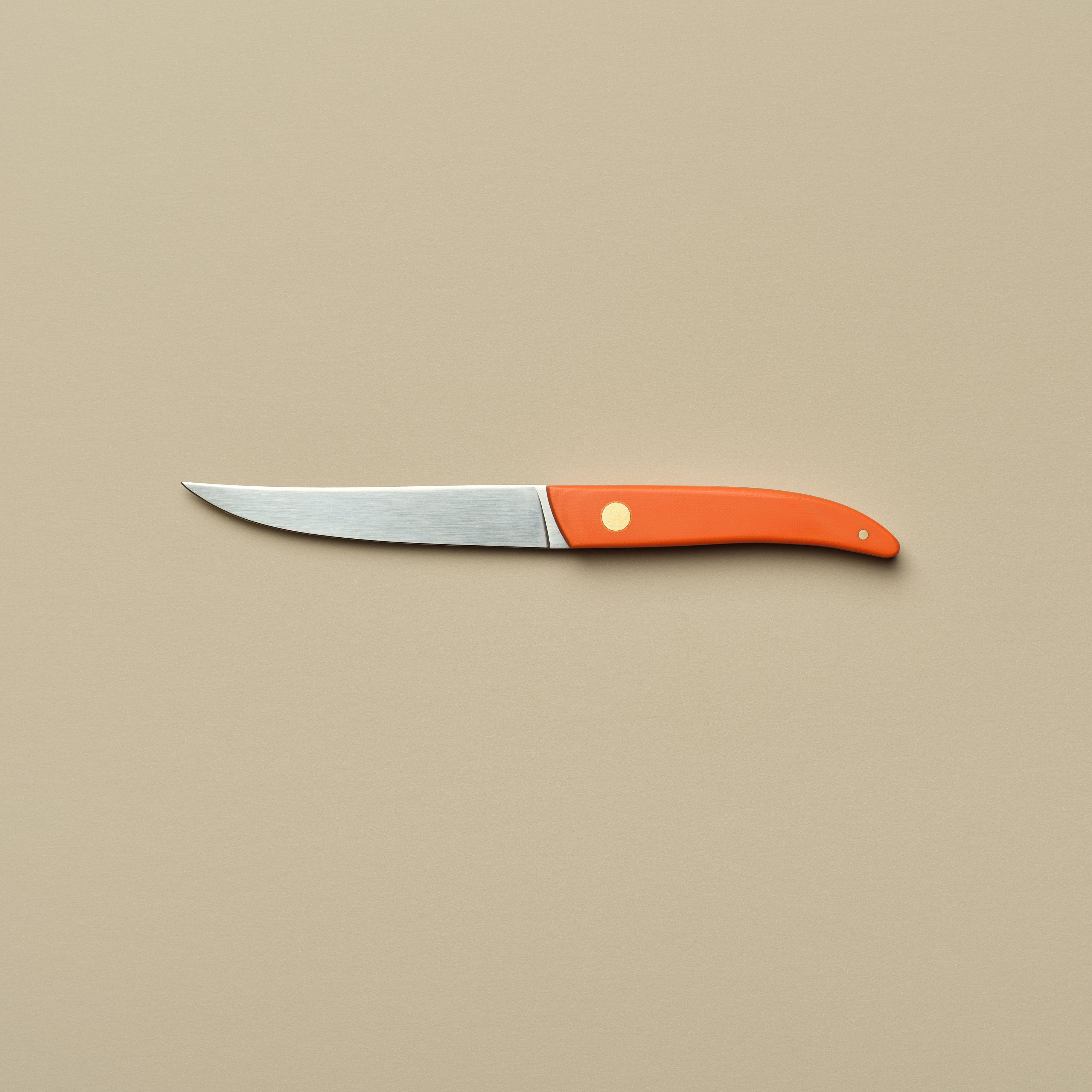 Studio Steak Knives