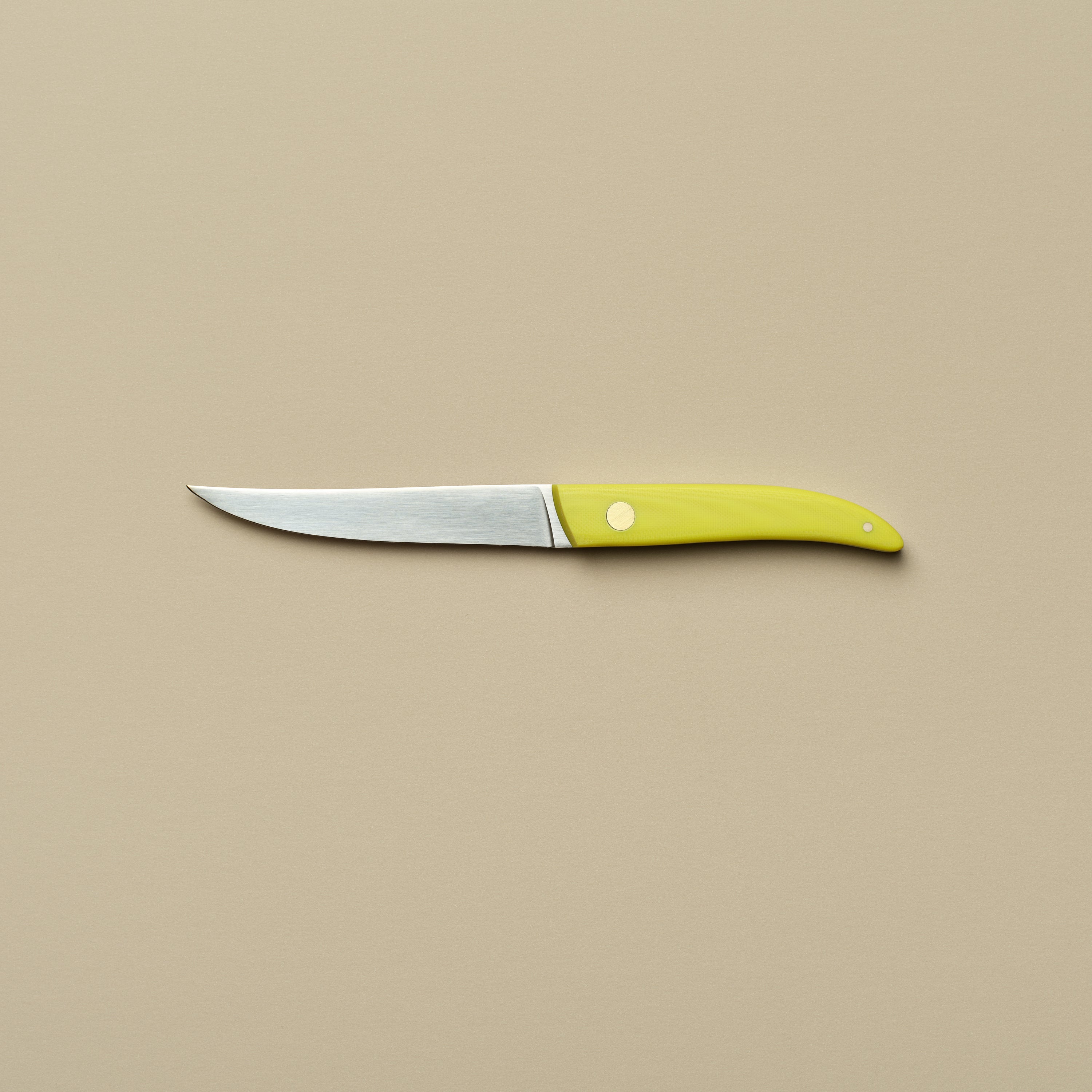 Studio Steak Knives