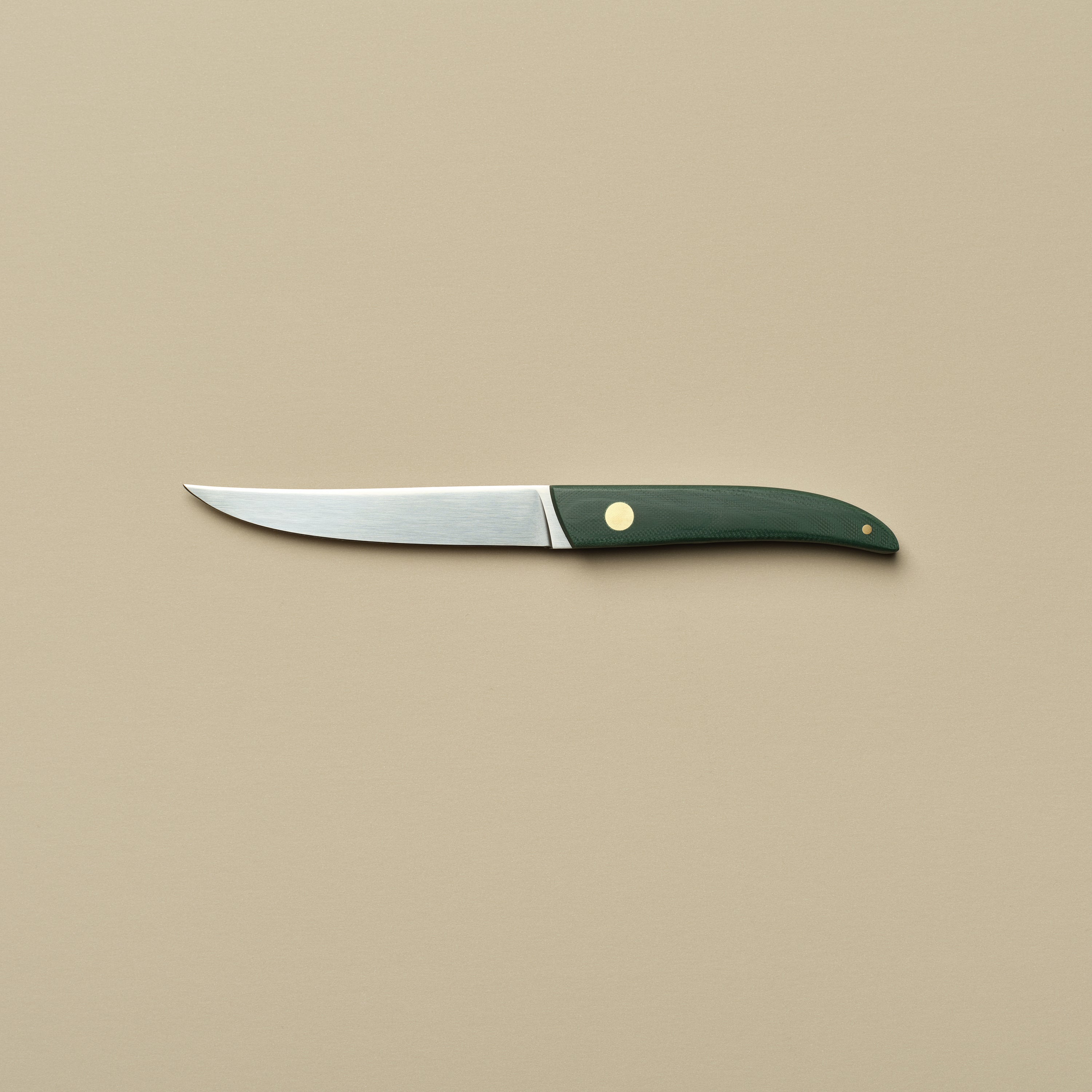Studio Steak Knives