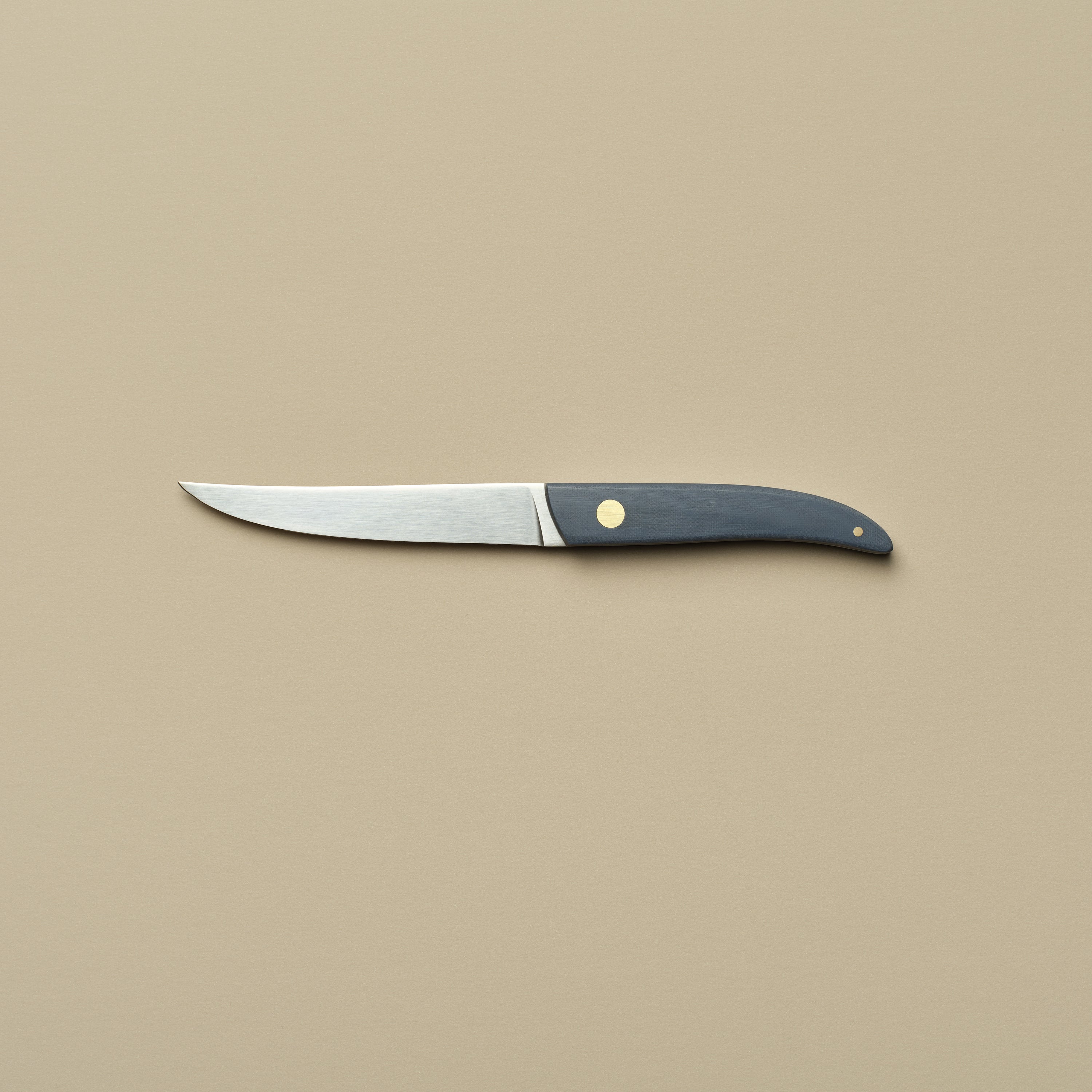 Studio Steak Knives
