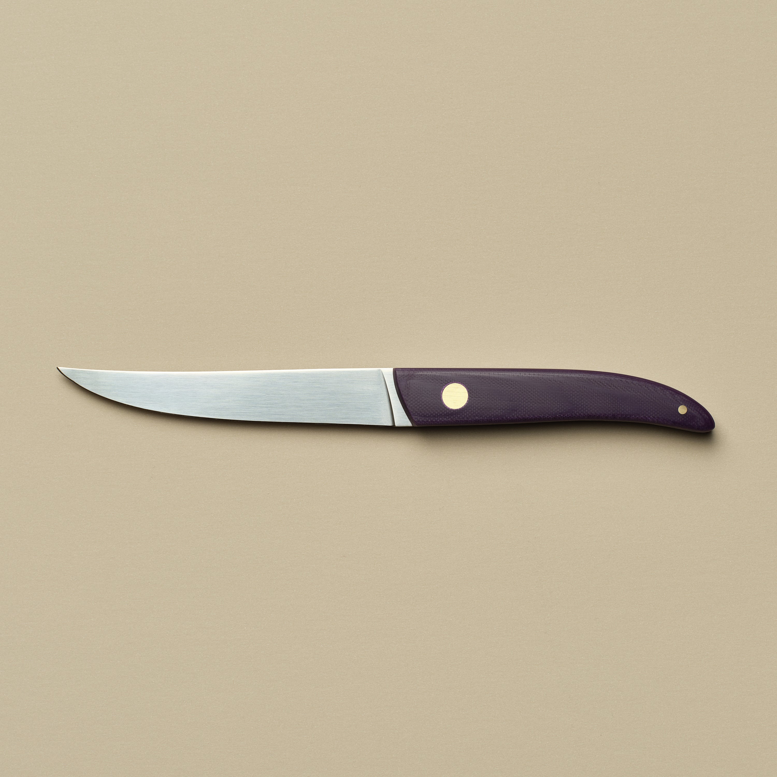 Signature Steak Knives