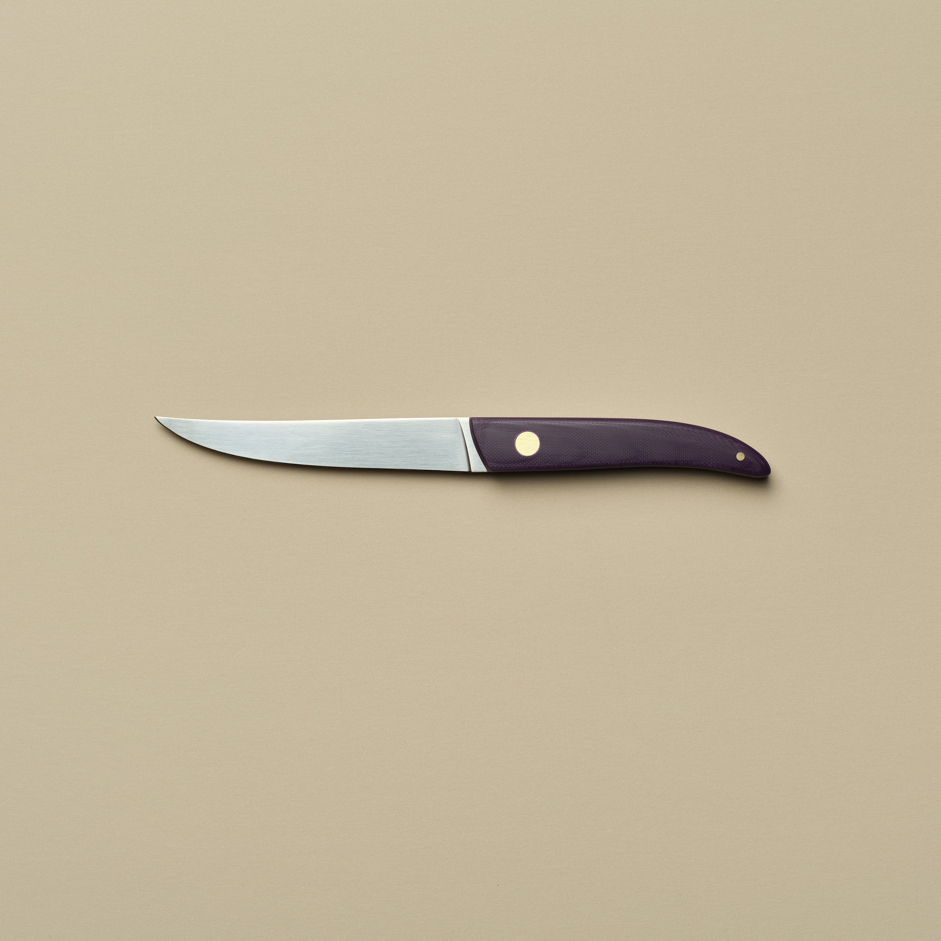 Studio Steak Knives