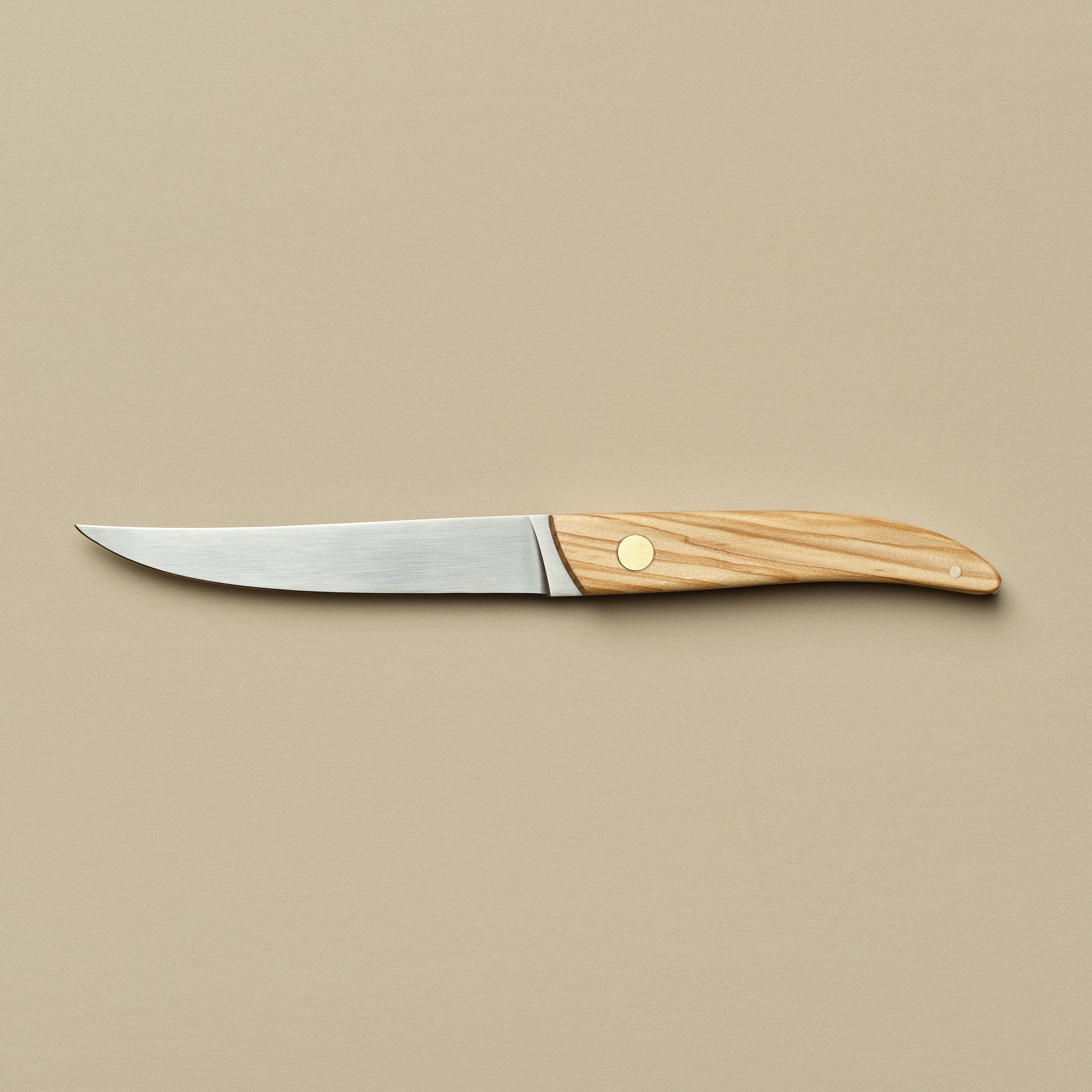 Signature Steak Knives