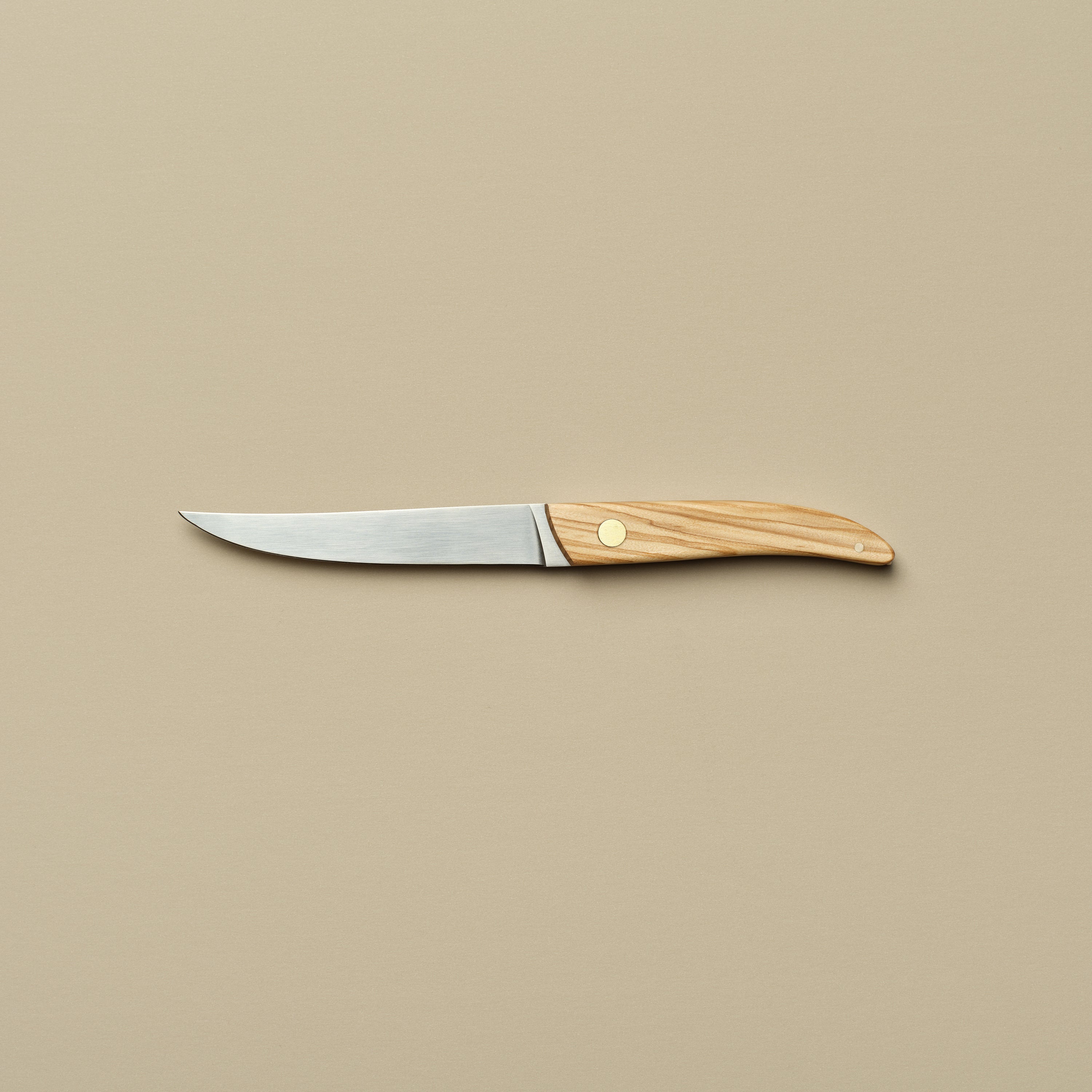 Signature Steak Knives