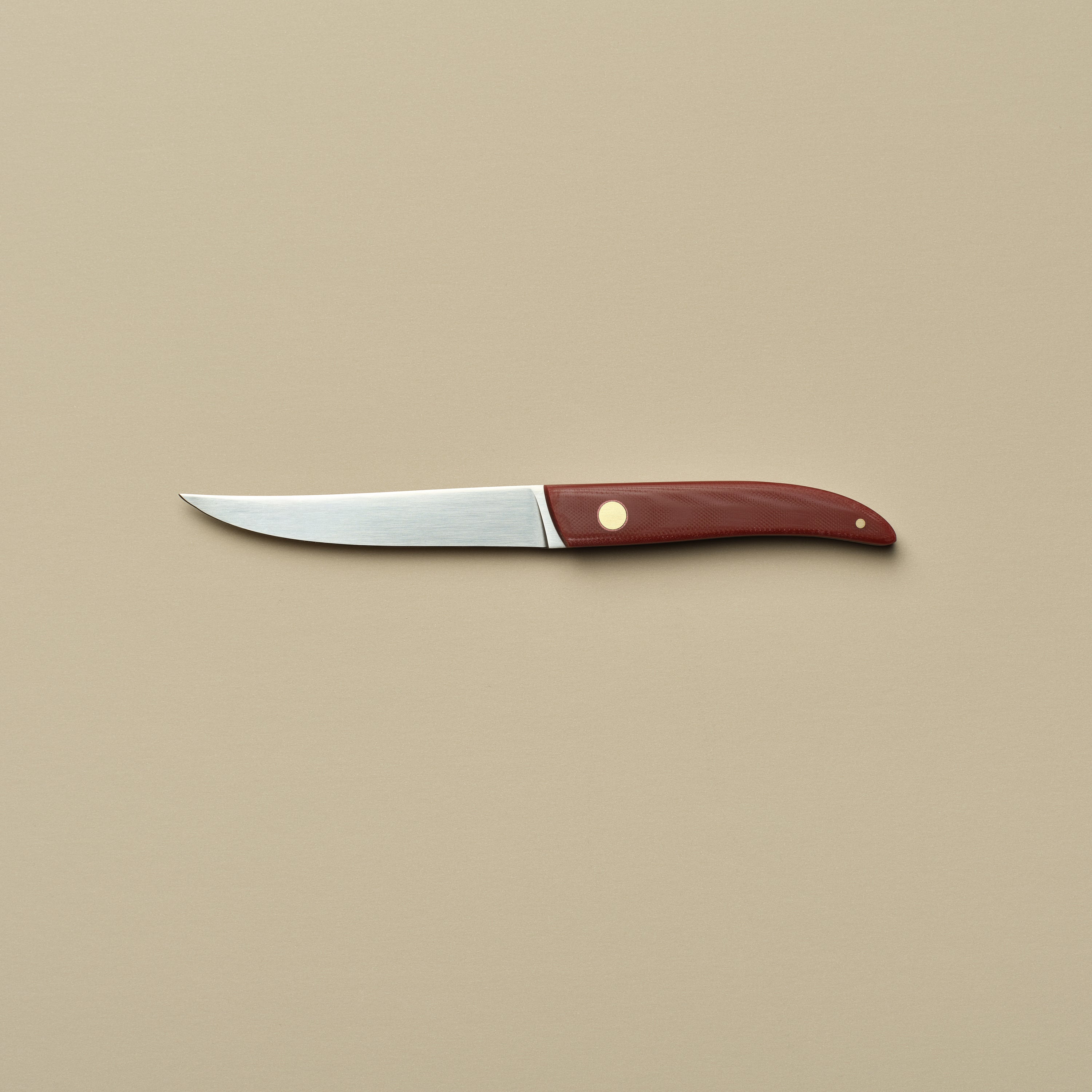 Studio Steak Knives