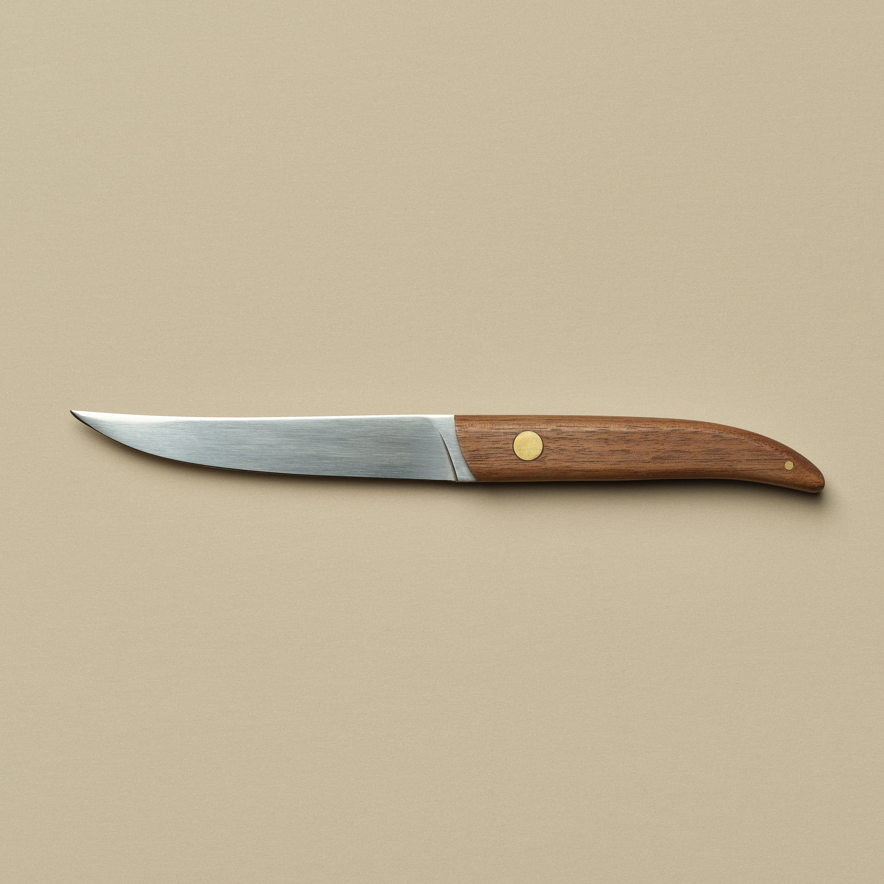 Signature Steak Knives