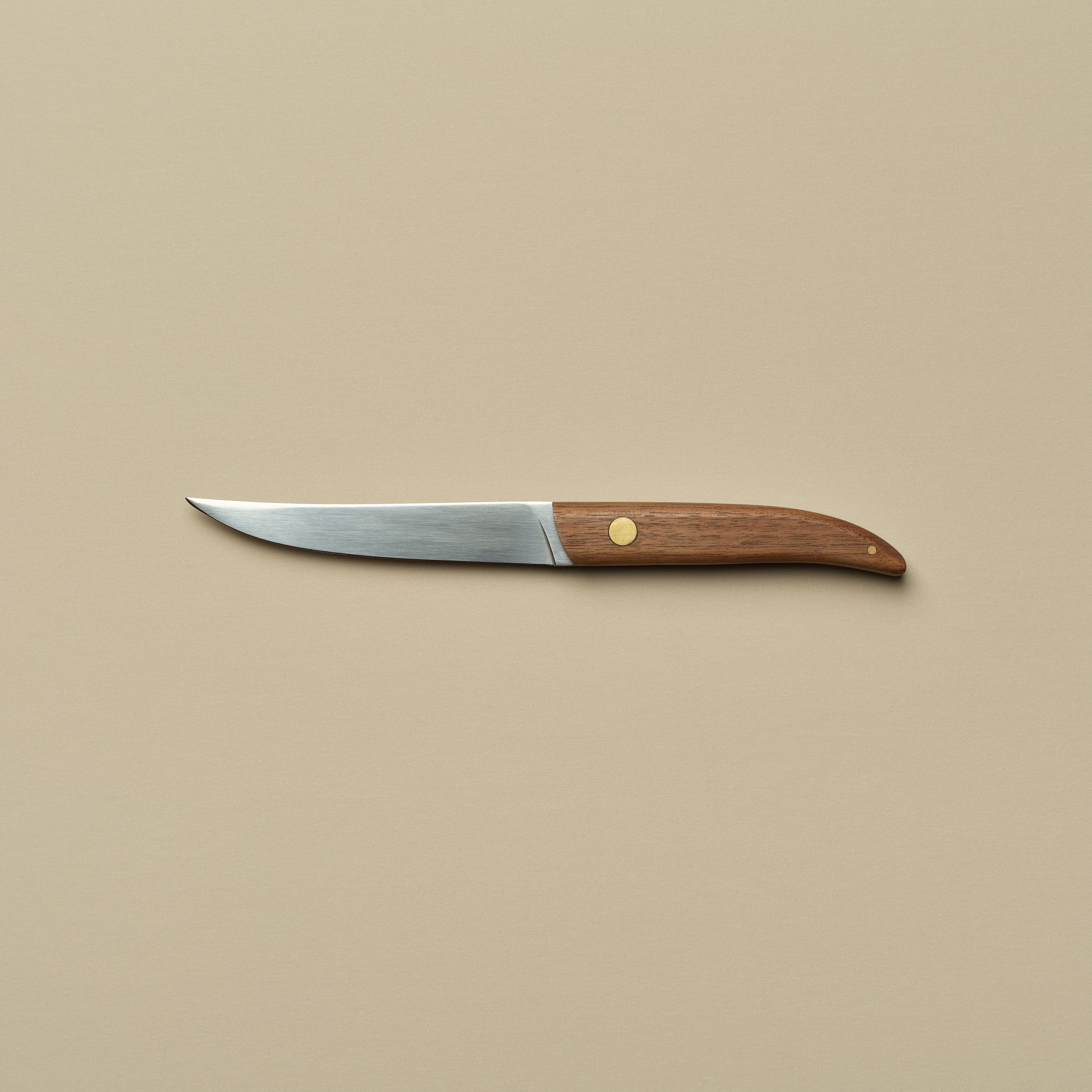 Signature Steak Knives