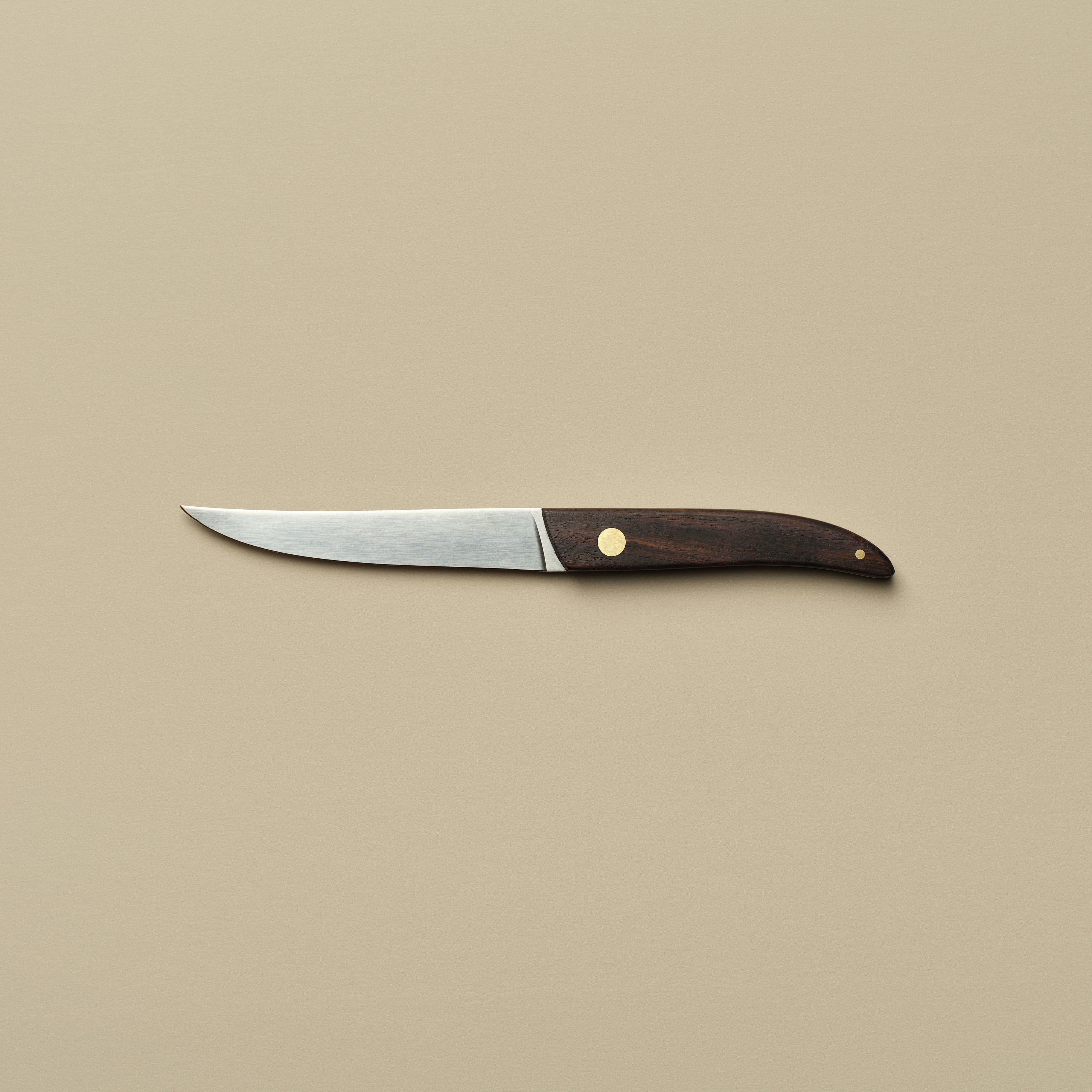 Signature Steak Knives