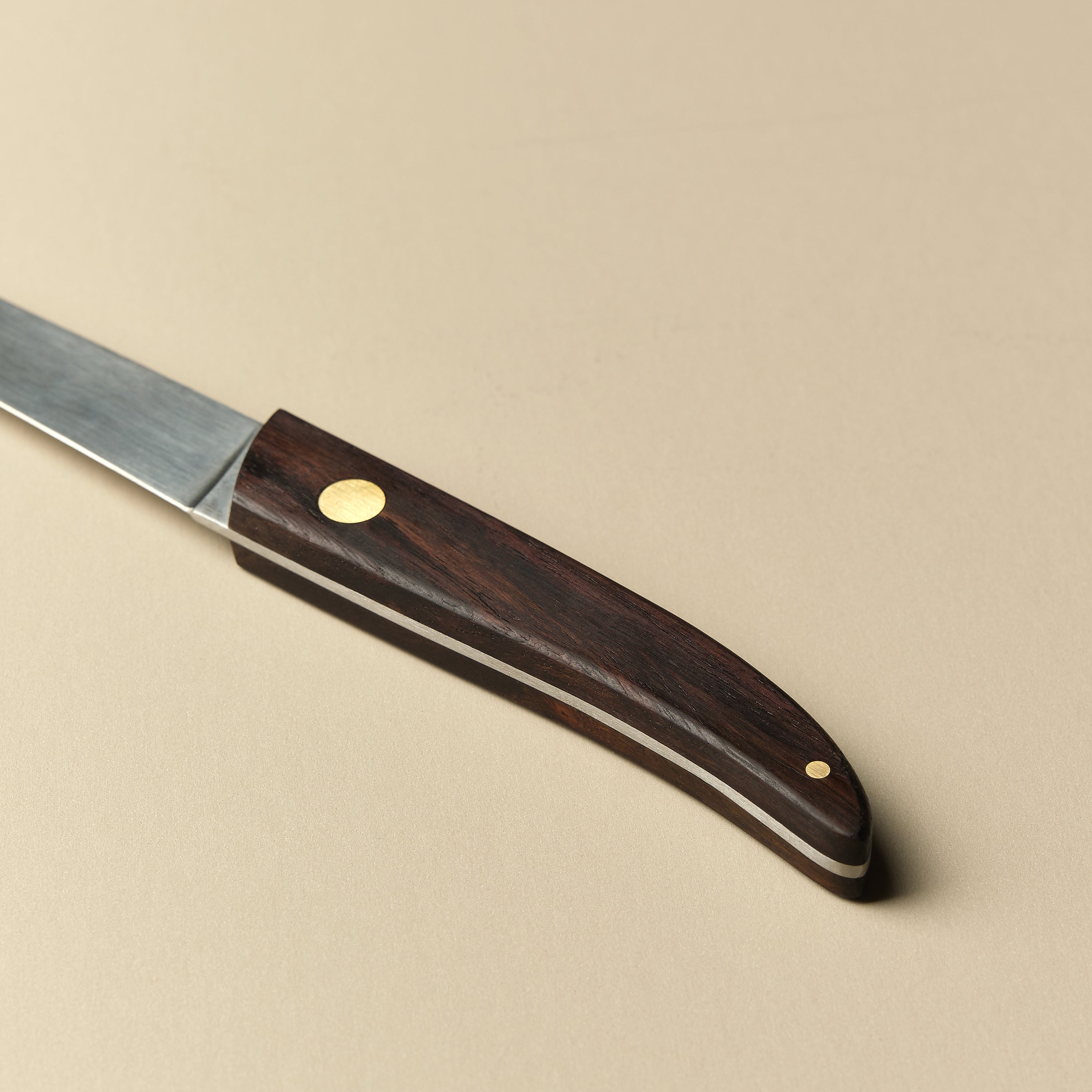Signature Steak Knives