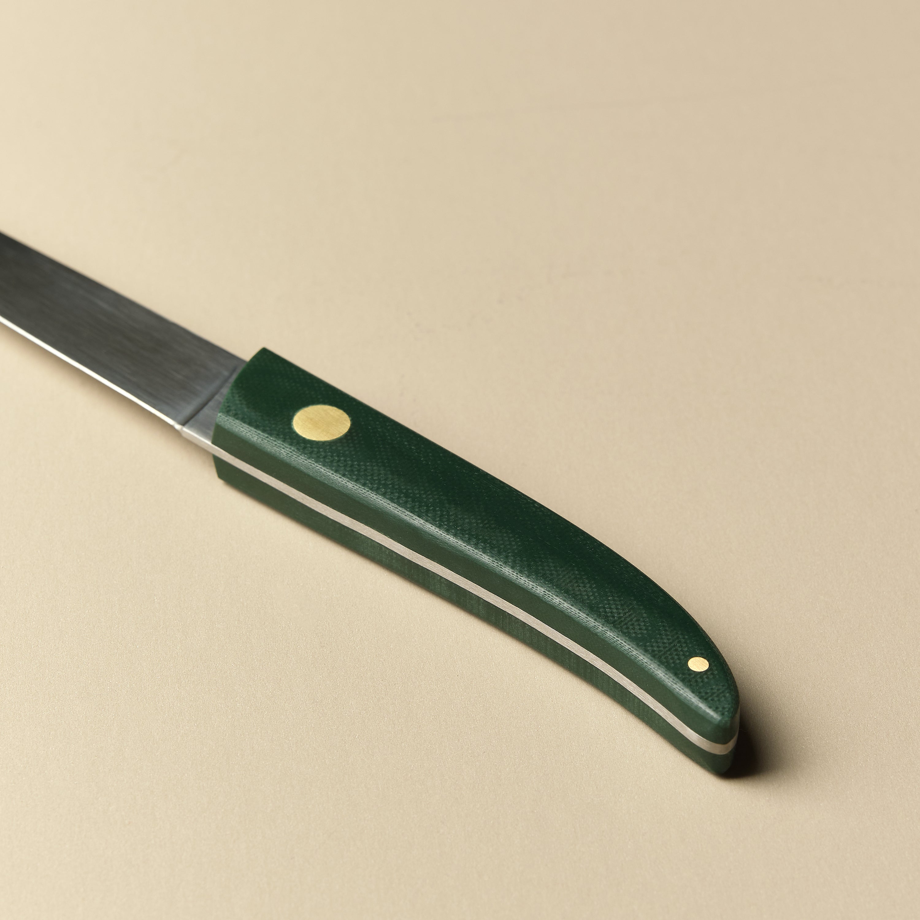 Studio Steak Knives