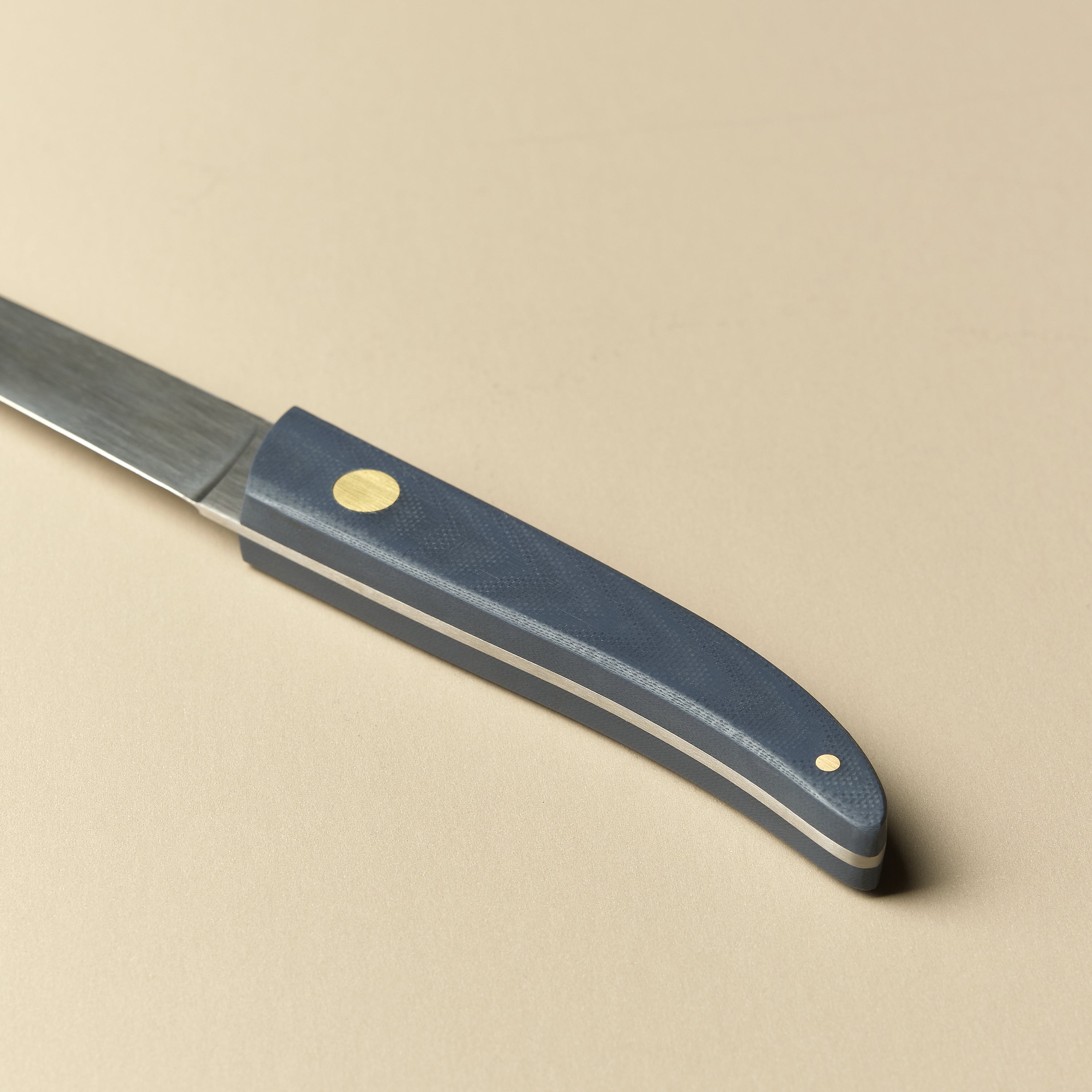 Studio Steak Knives