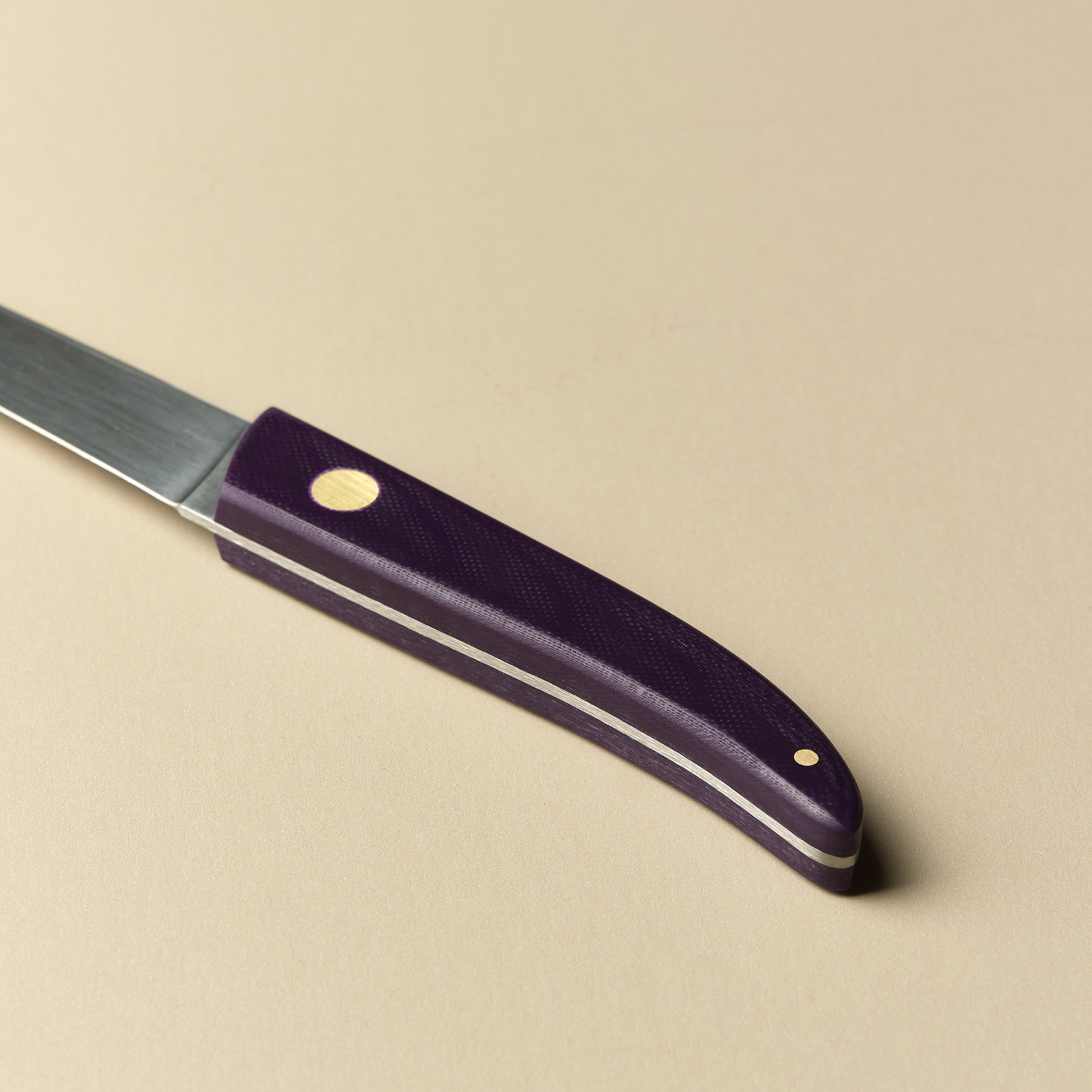 Studio Steak Knives