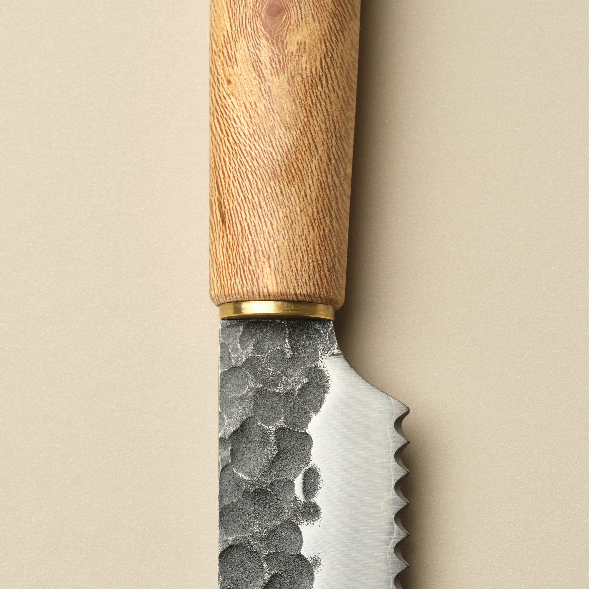 Katto Chef's Knife - Thumbnail 4