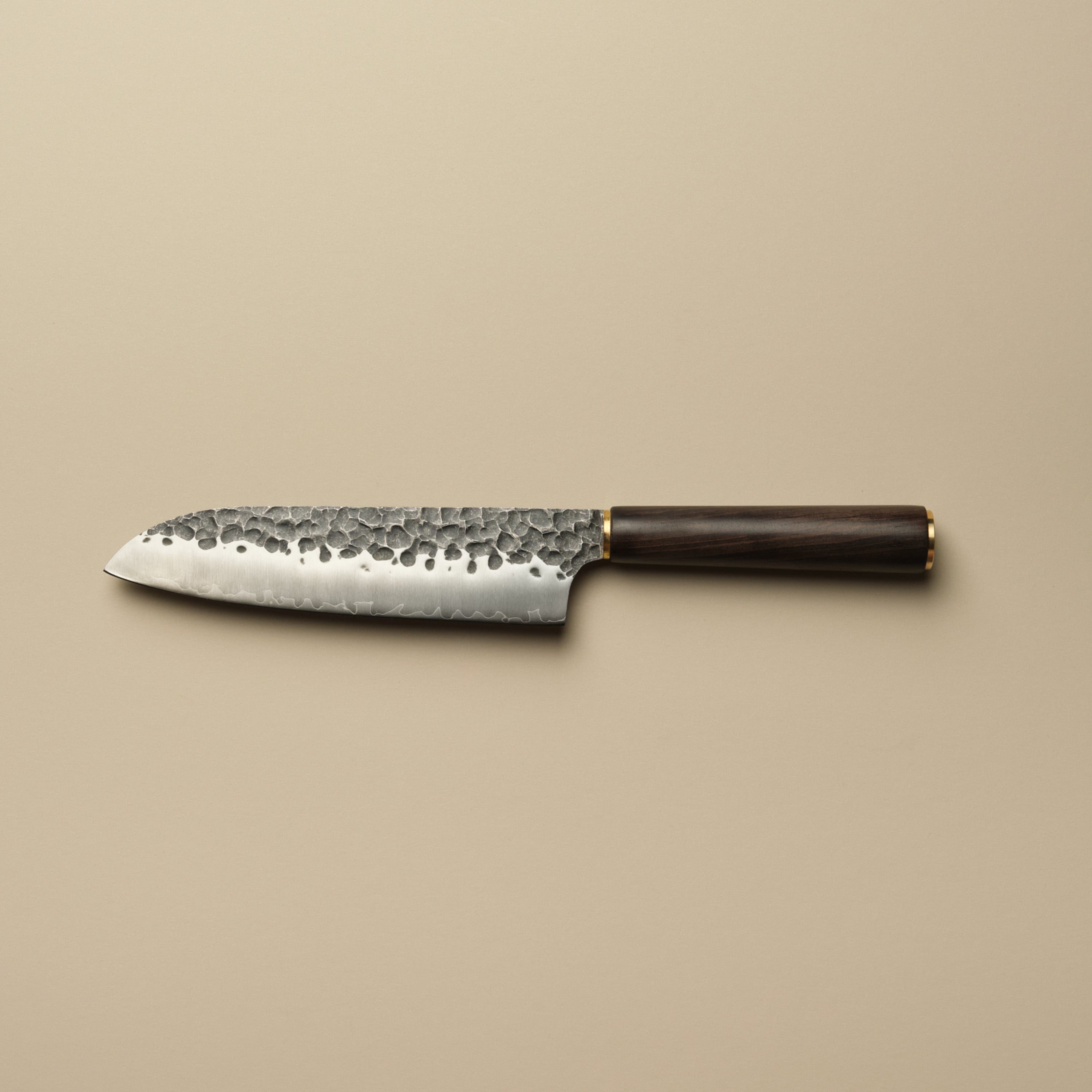 Santoku Knives