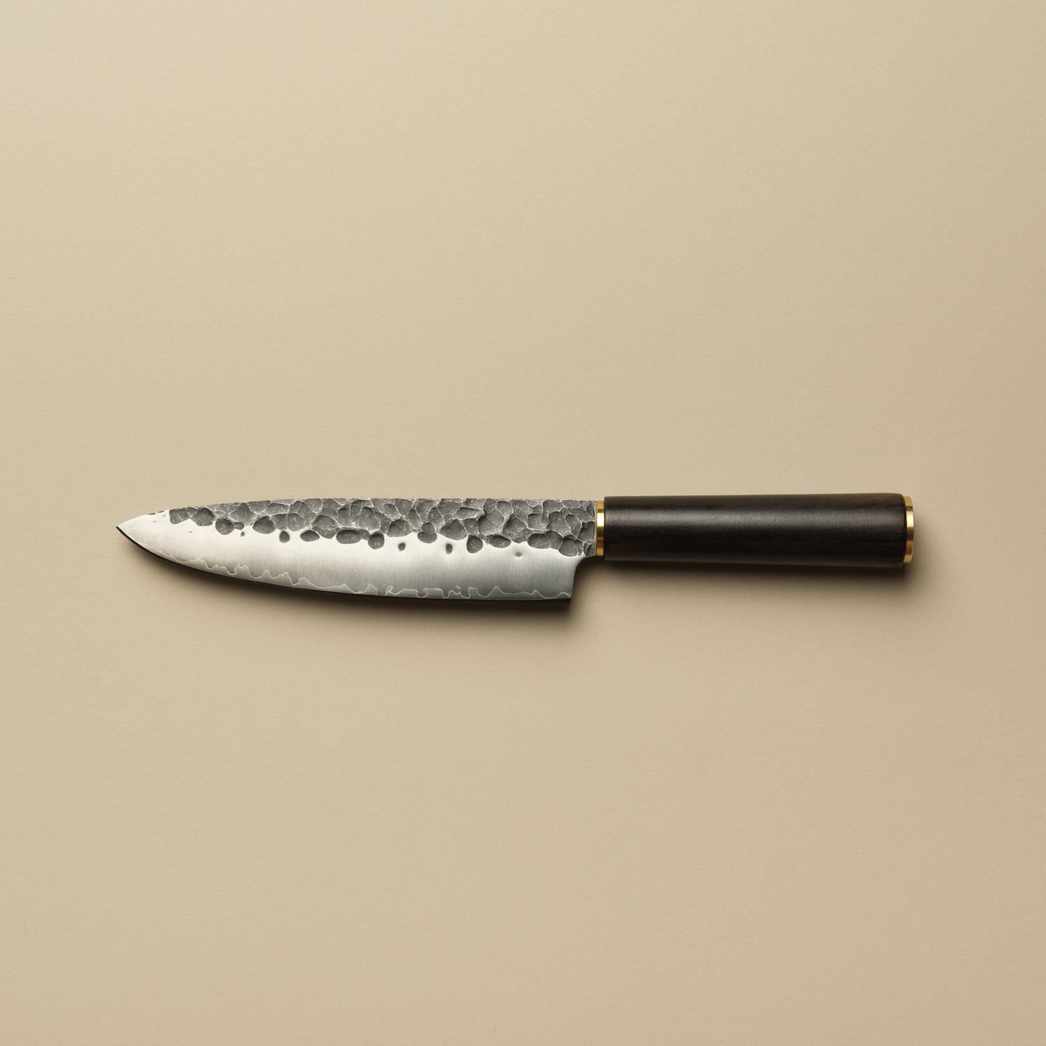 Utility Knives