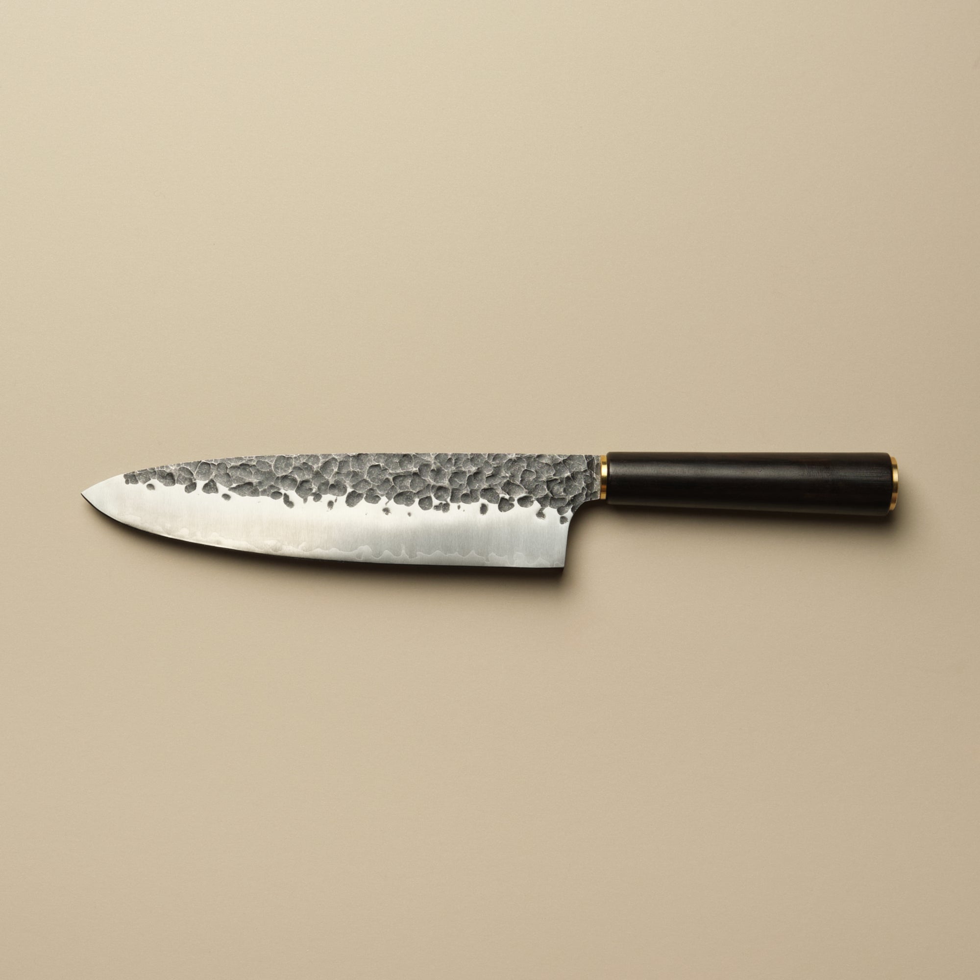 Chefs Knives