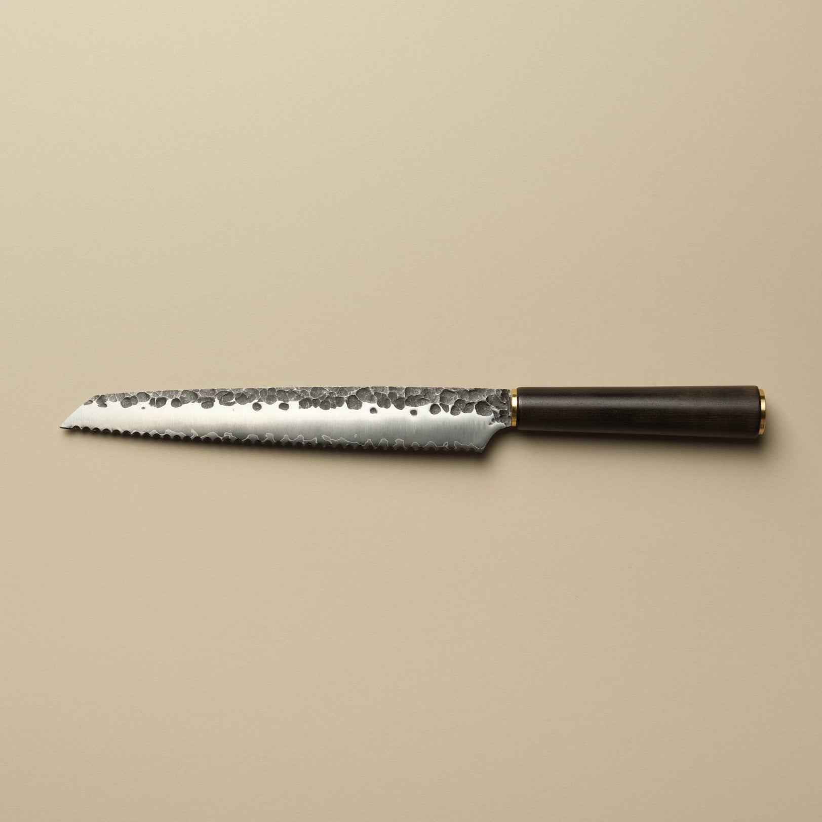 Bread Knives