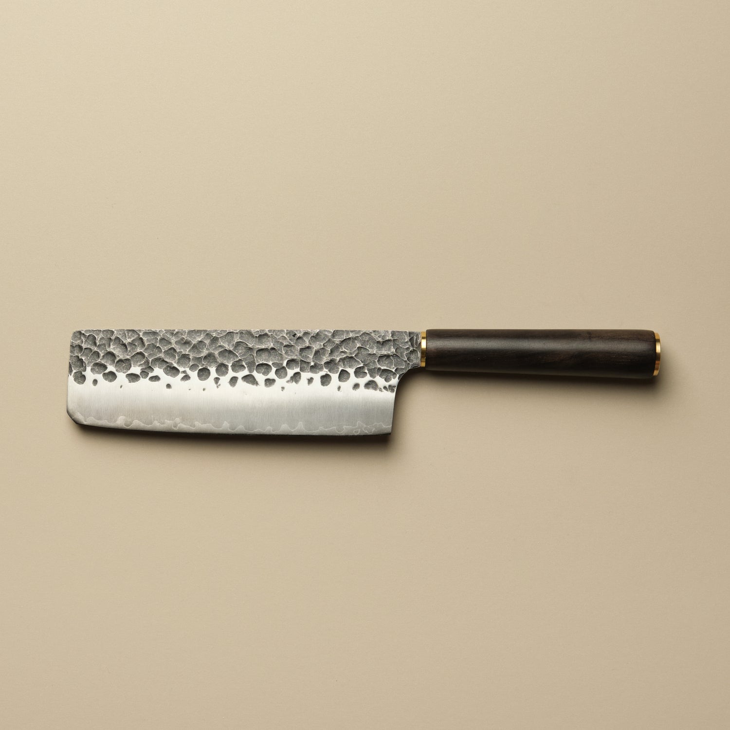 Nakiri Knives