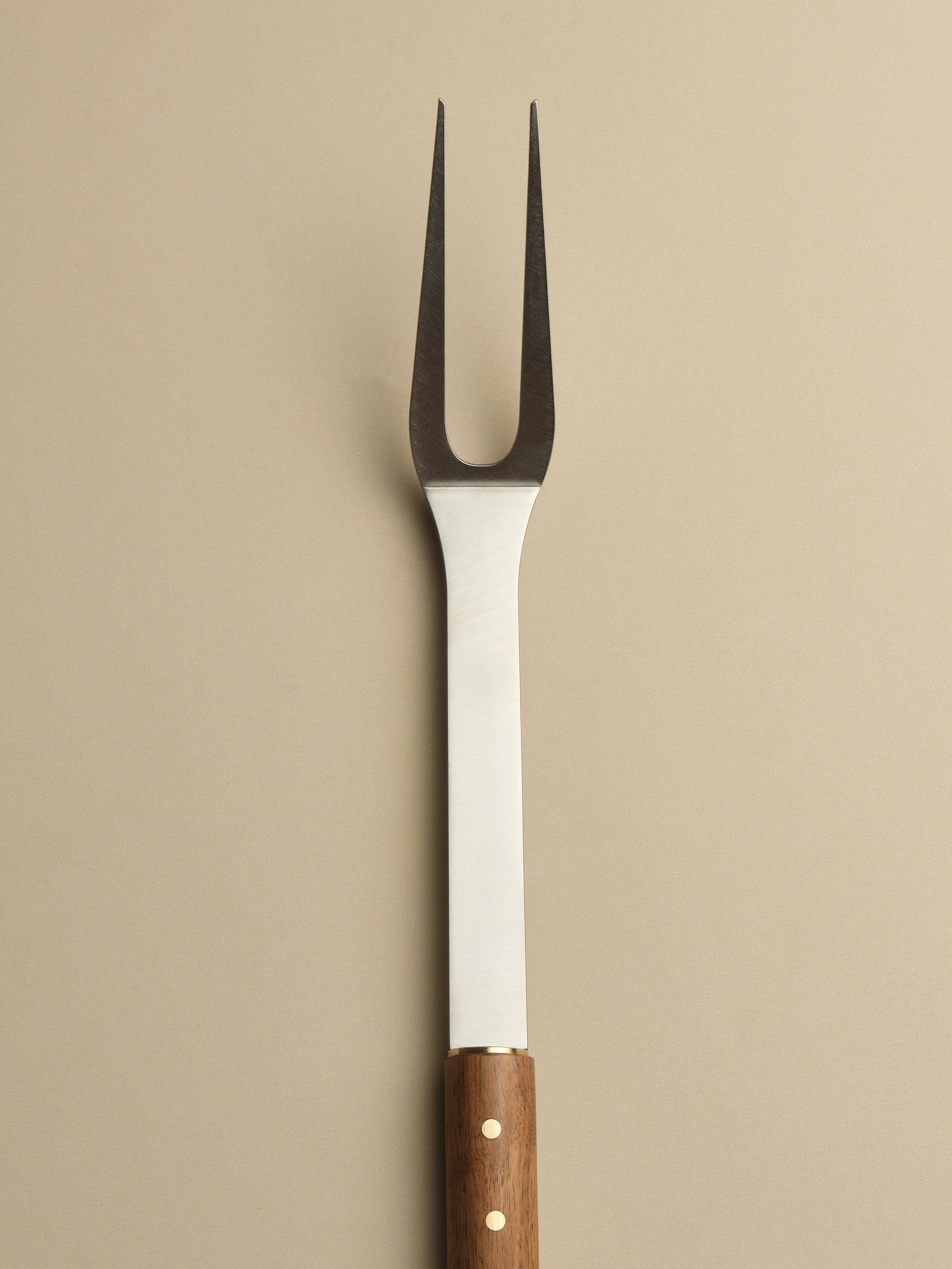 BBQ Tools