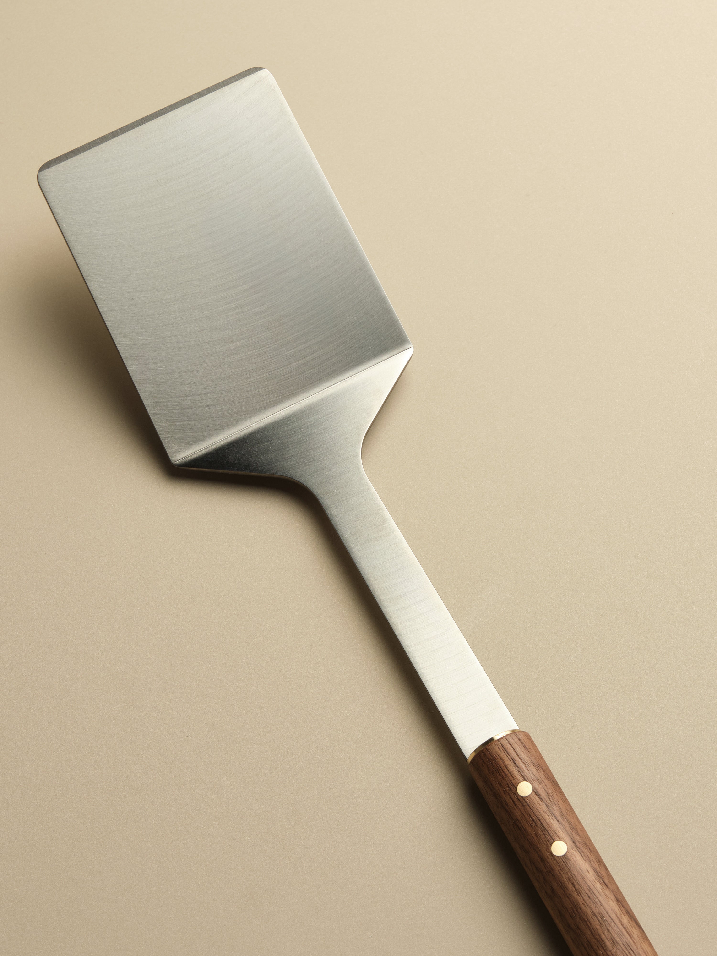BBQ Tools