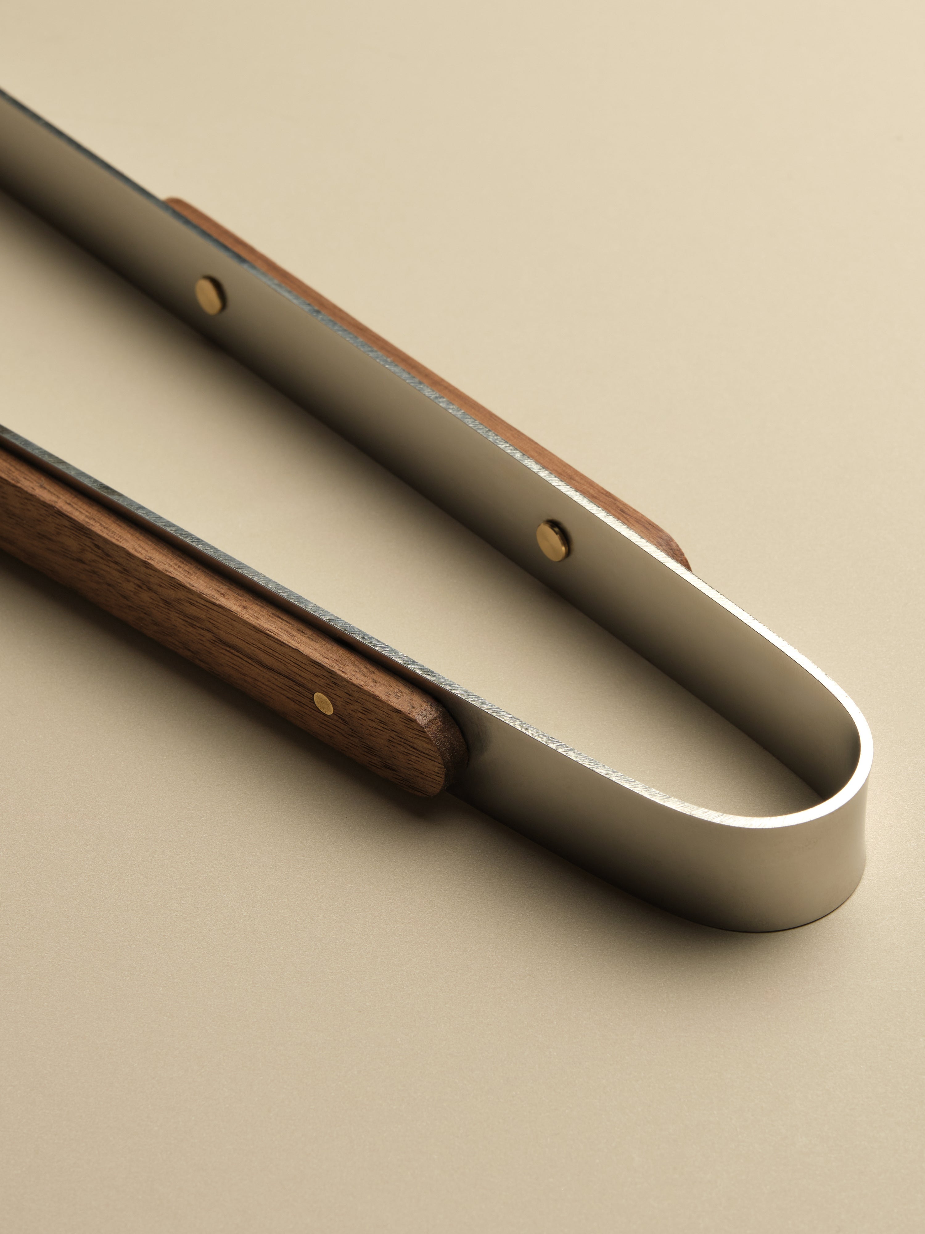 BBQ Tools
