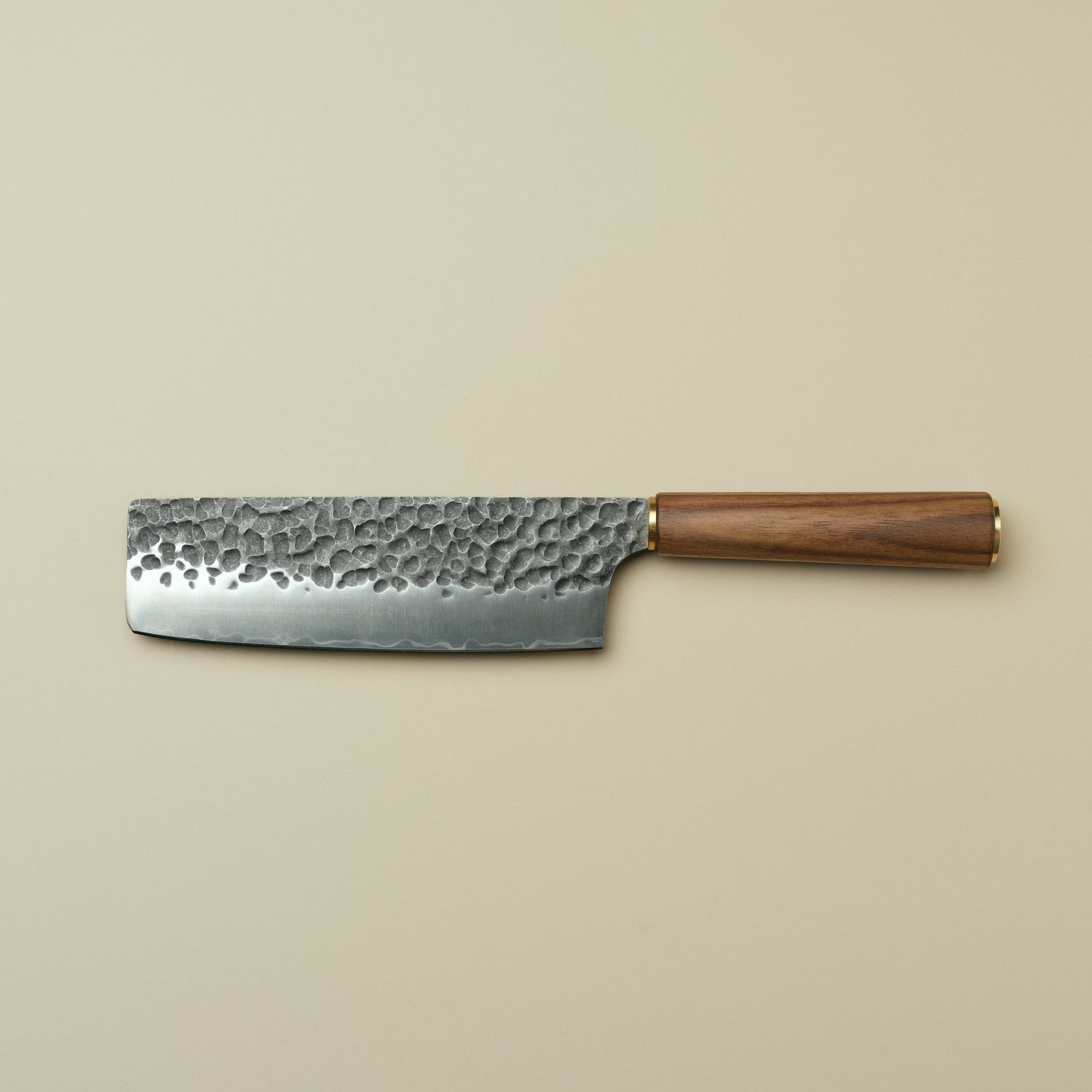 Nakiri Knives