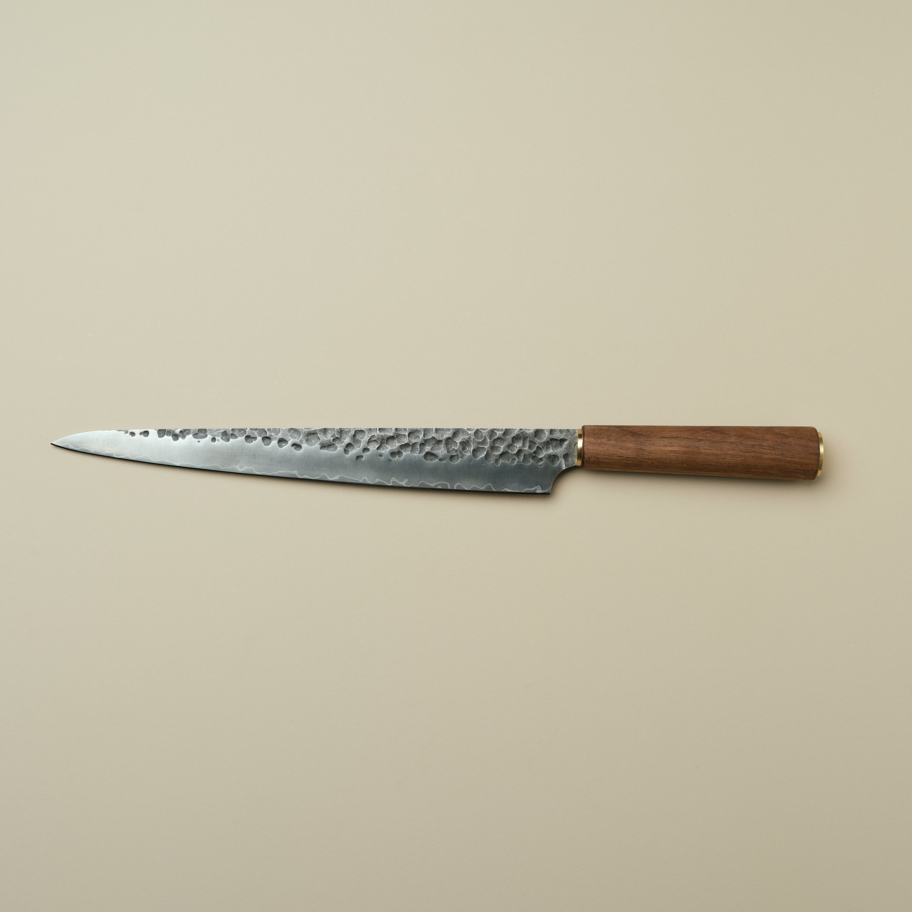 Carving Set