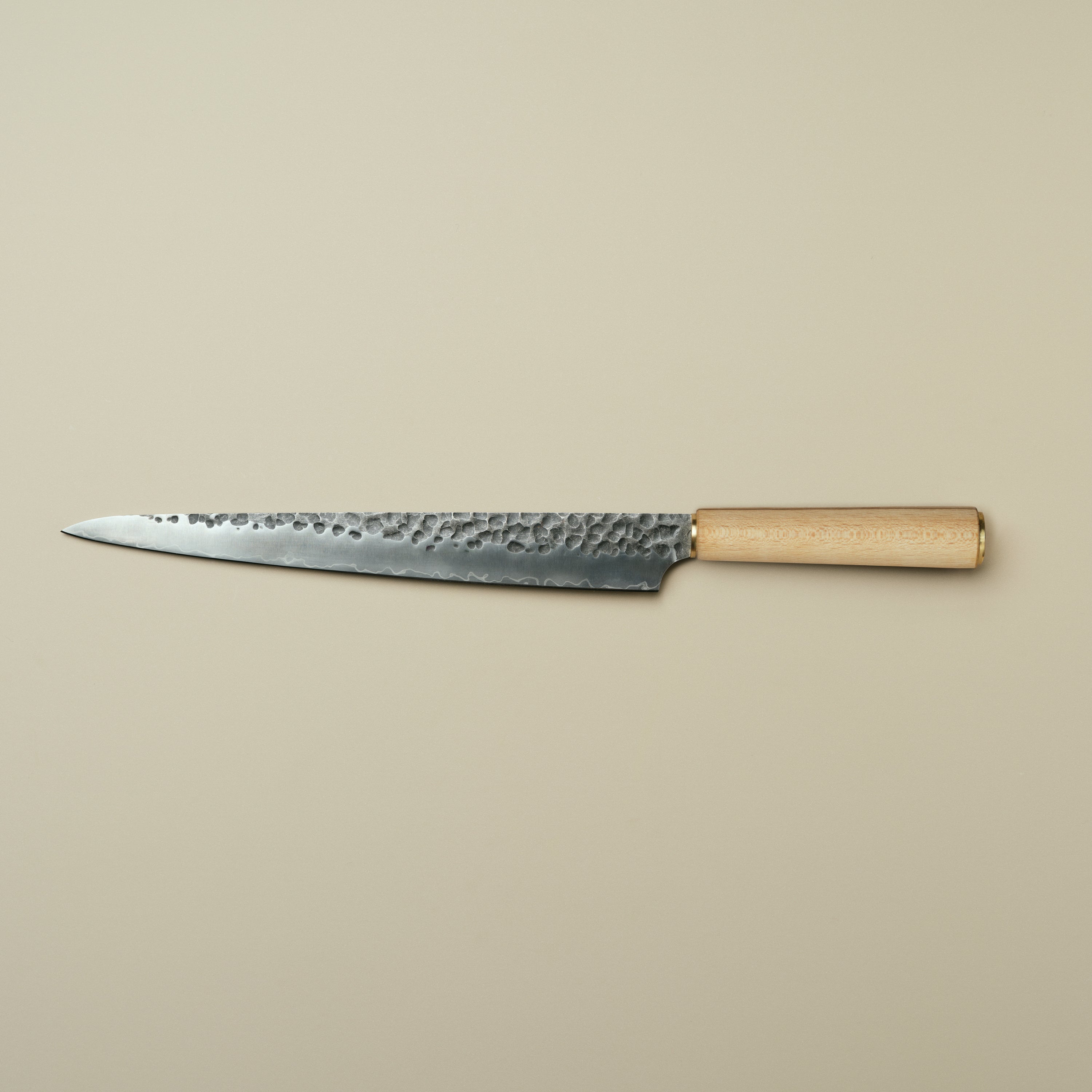 Carving Set