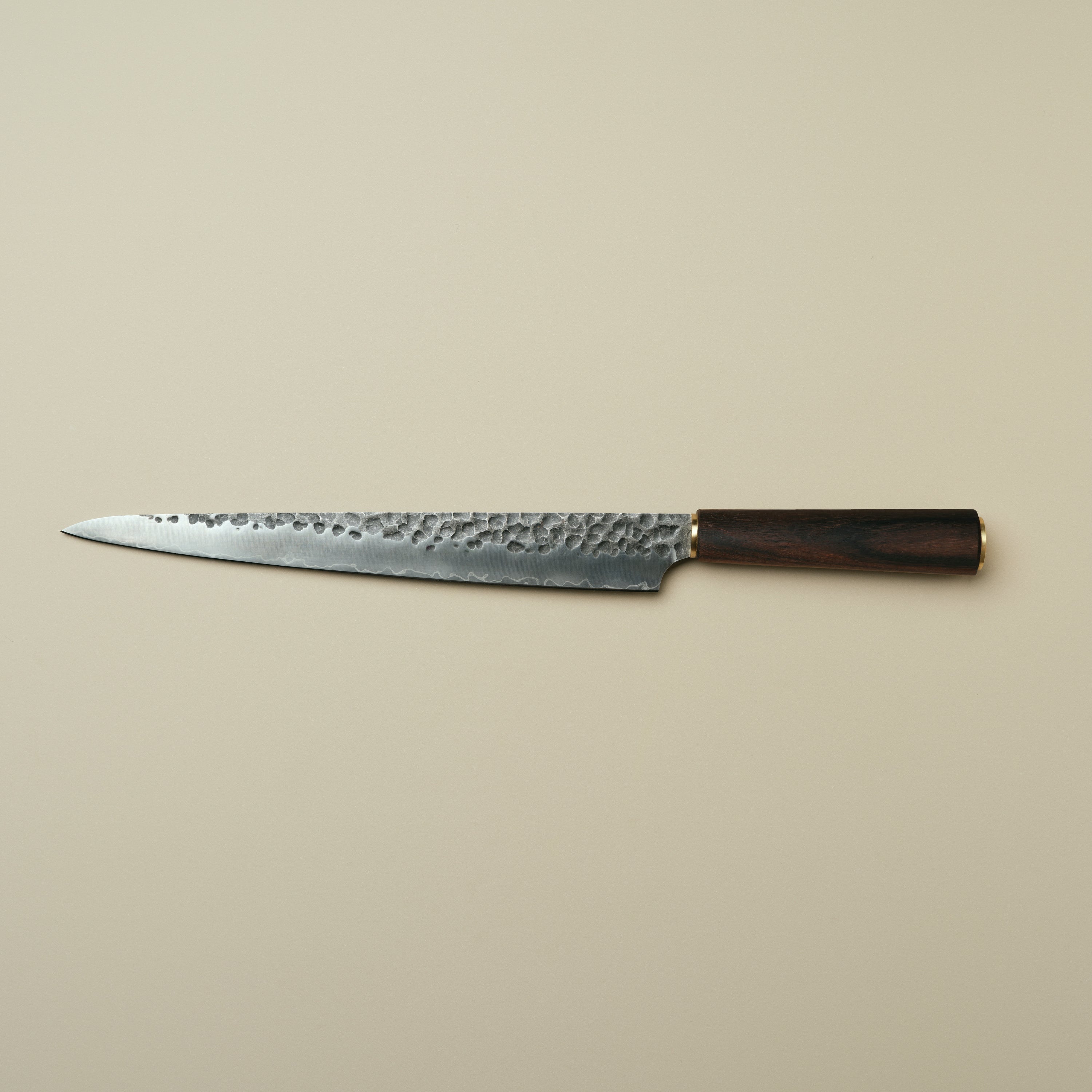 Carving Set