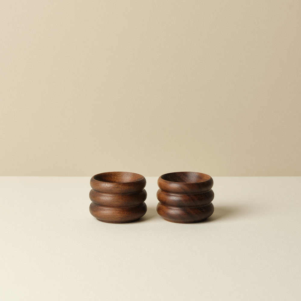 Katto Egg Cups