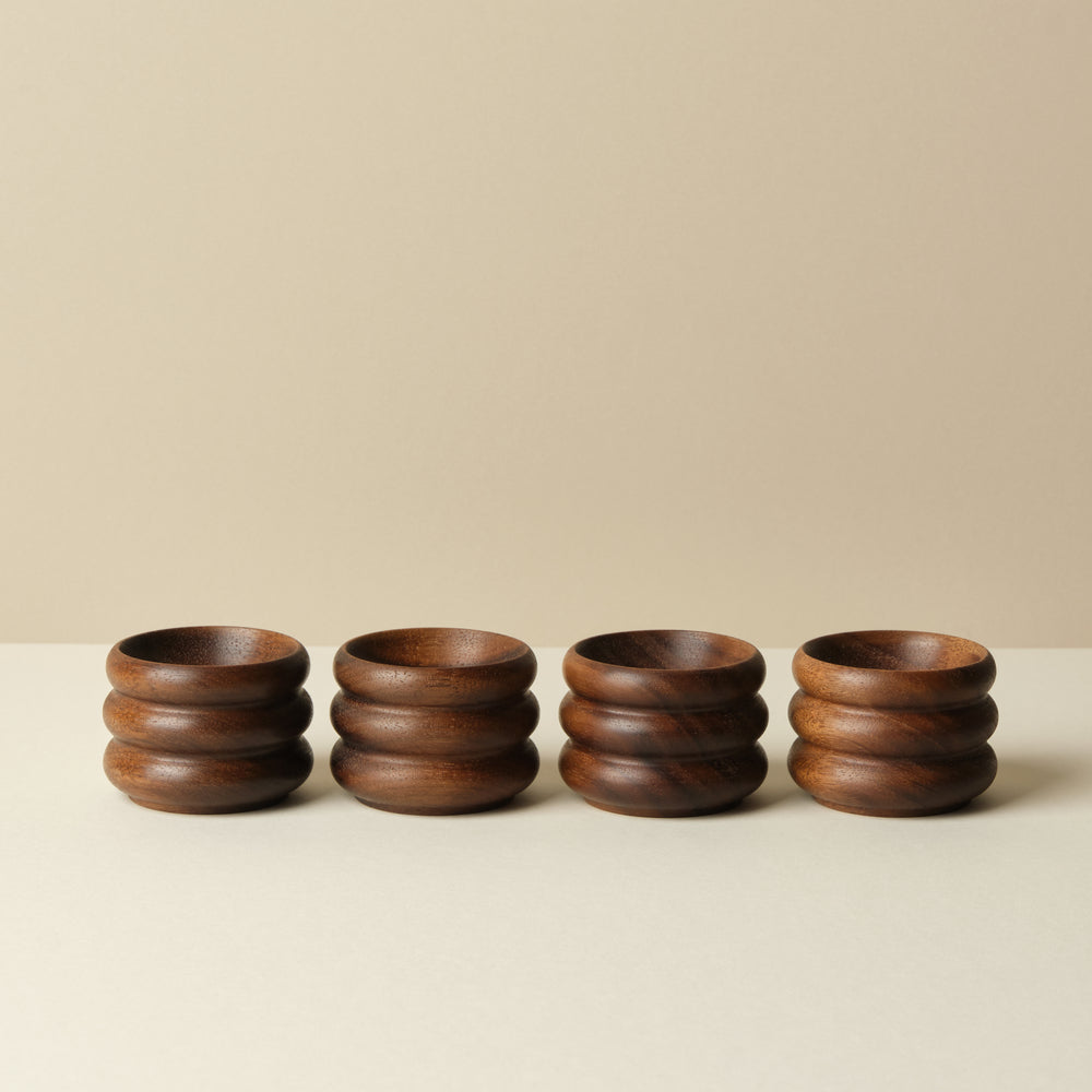 Egg Cups