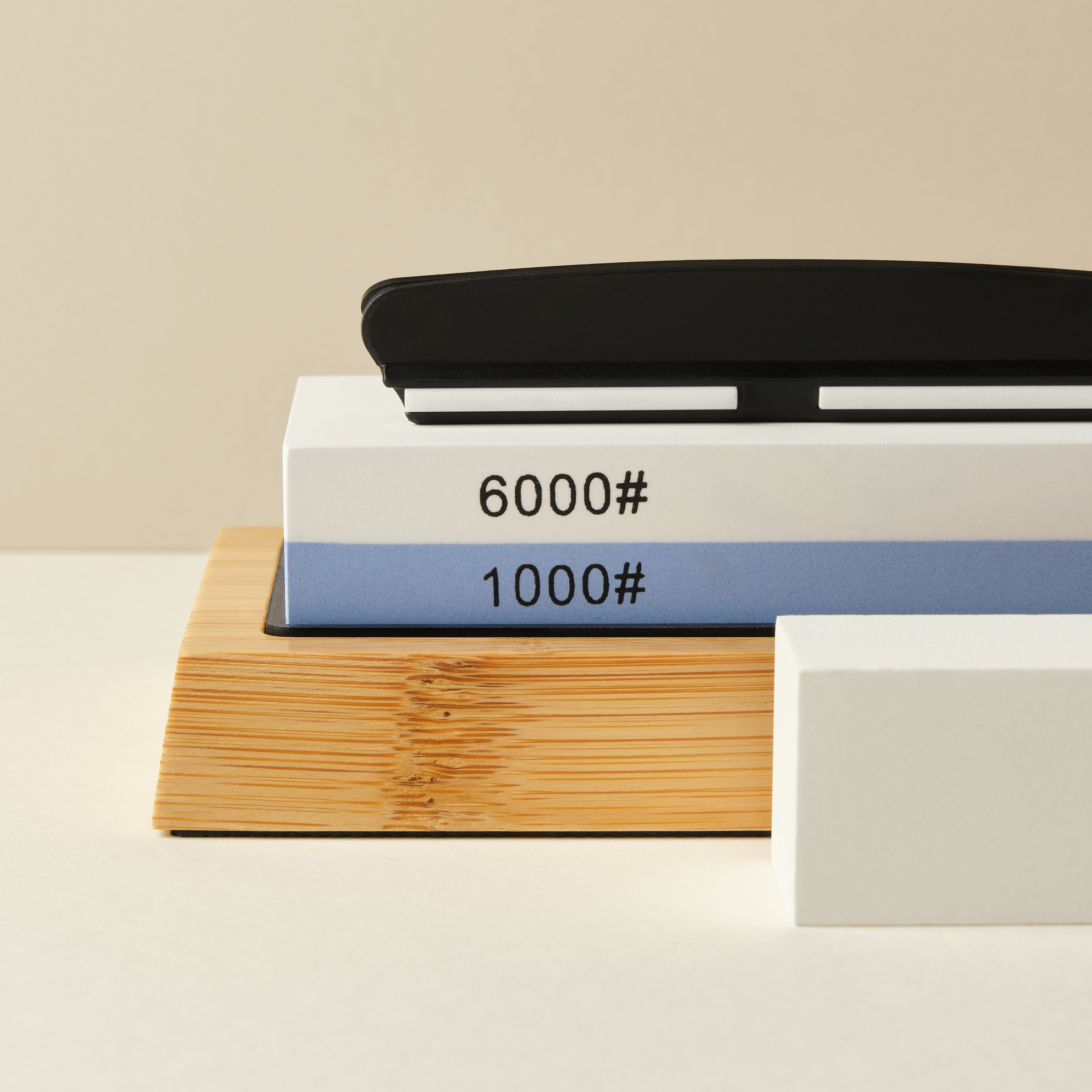 Sharpening Stone