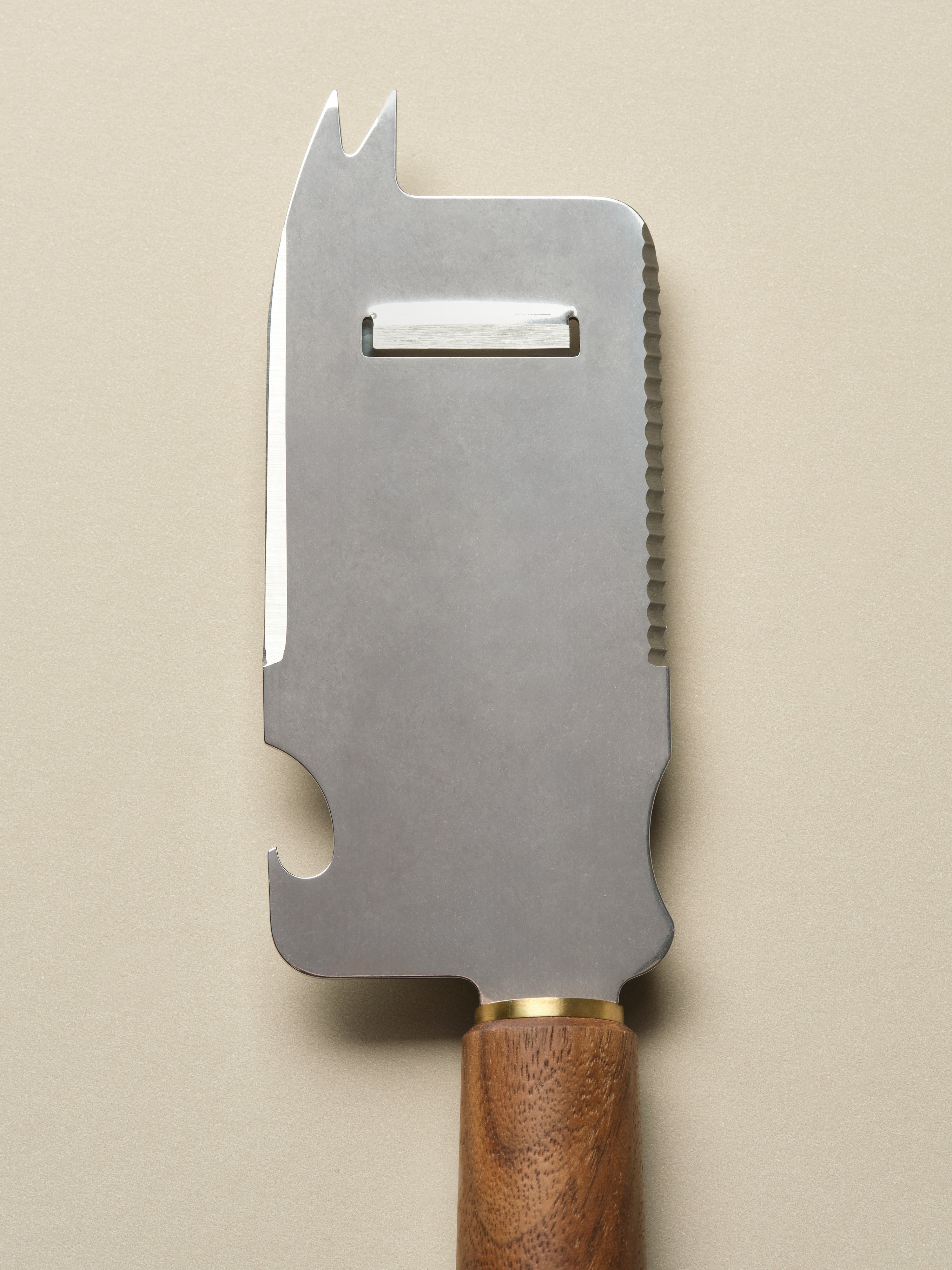 Bar Knife