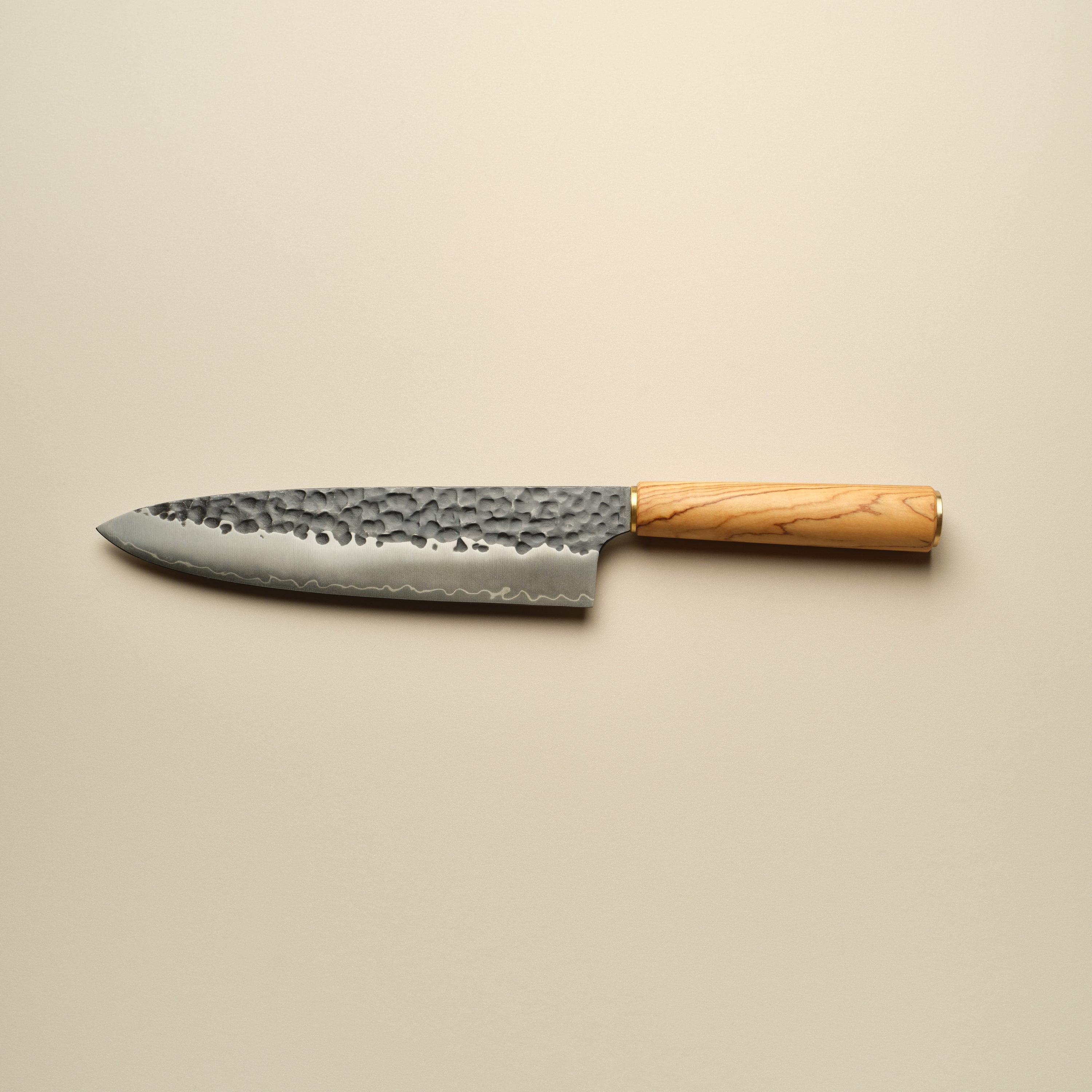 Chefs Knives