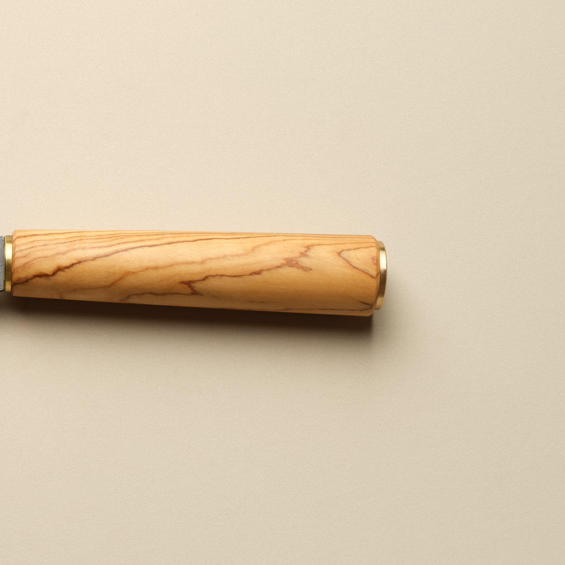 Breakfast Knife