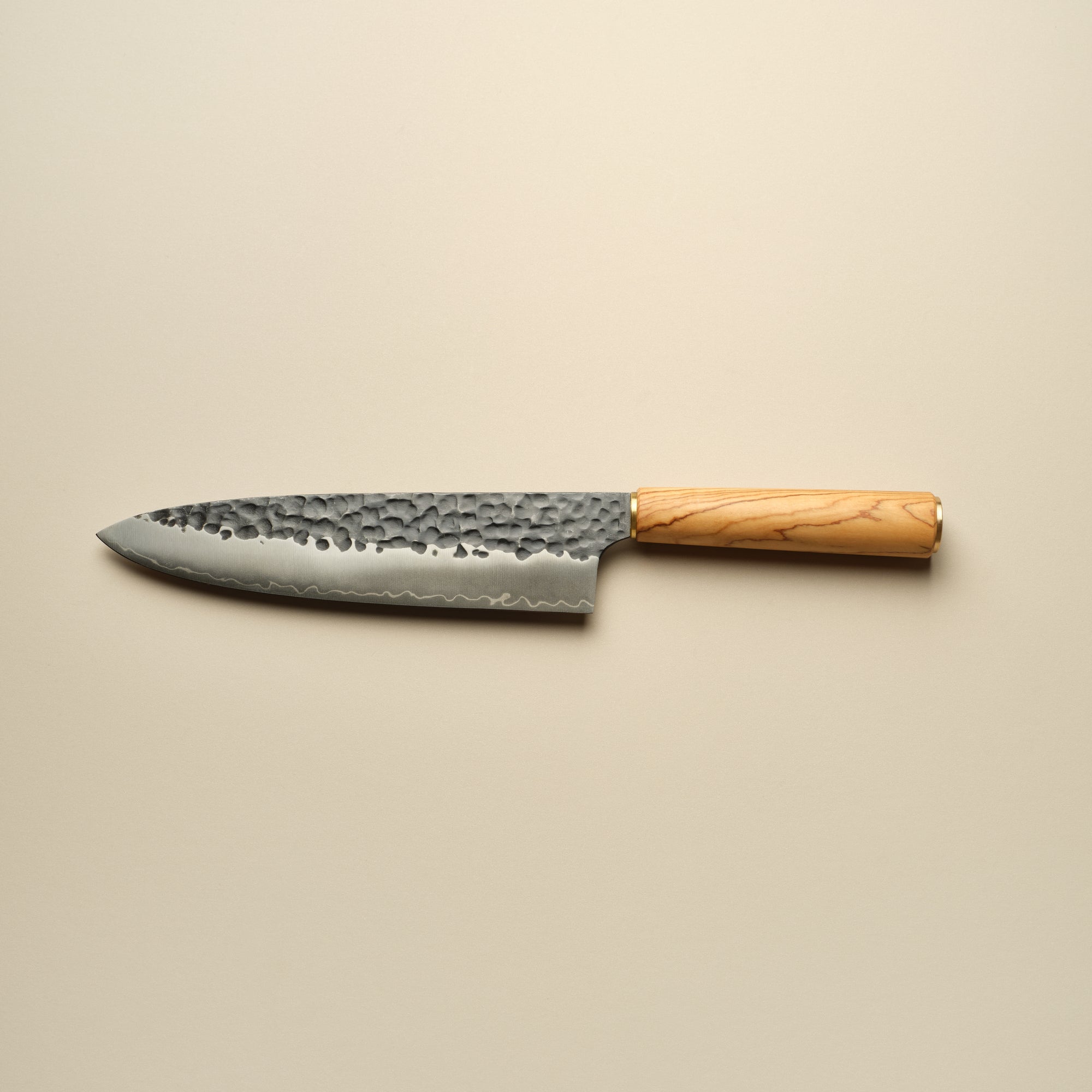 Chefs Knives