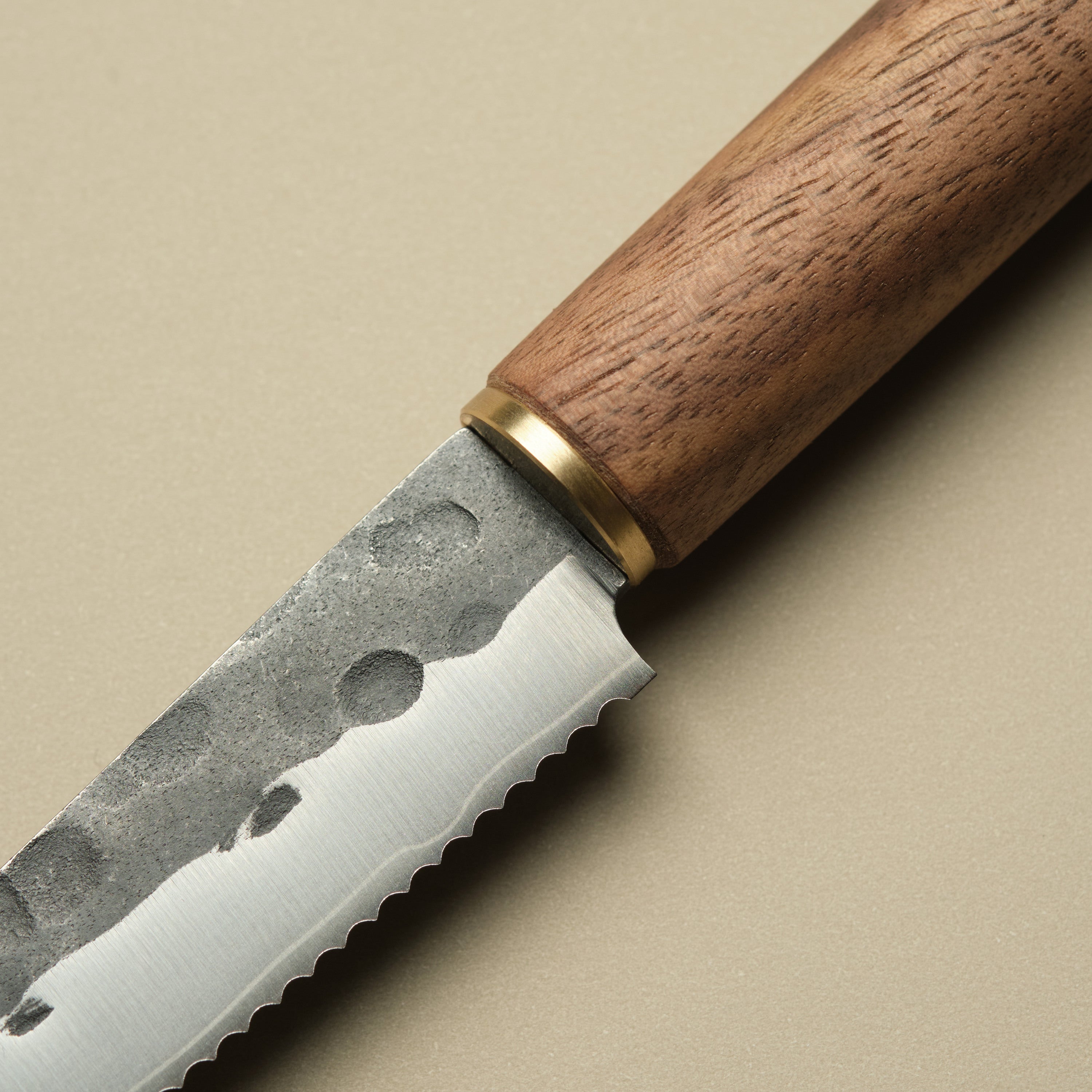 Tomato Knife