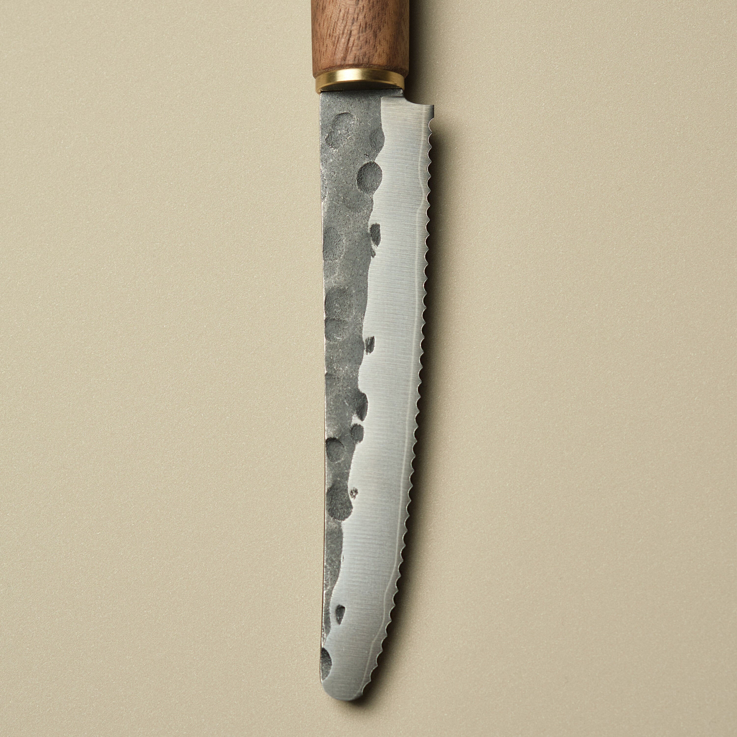Tomato Knife
