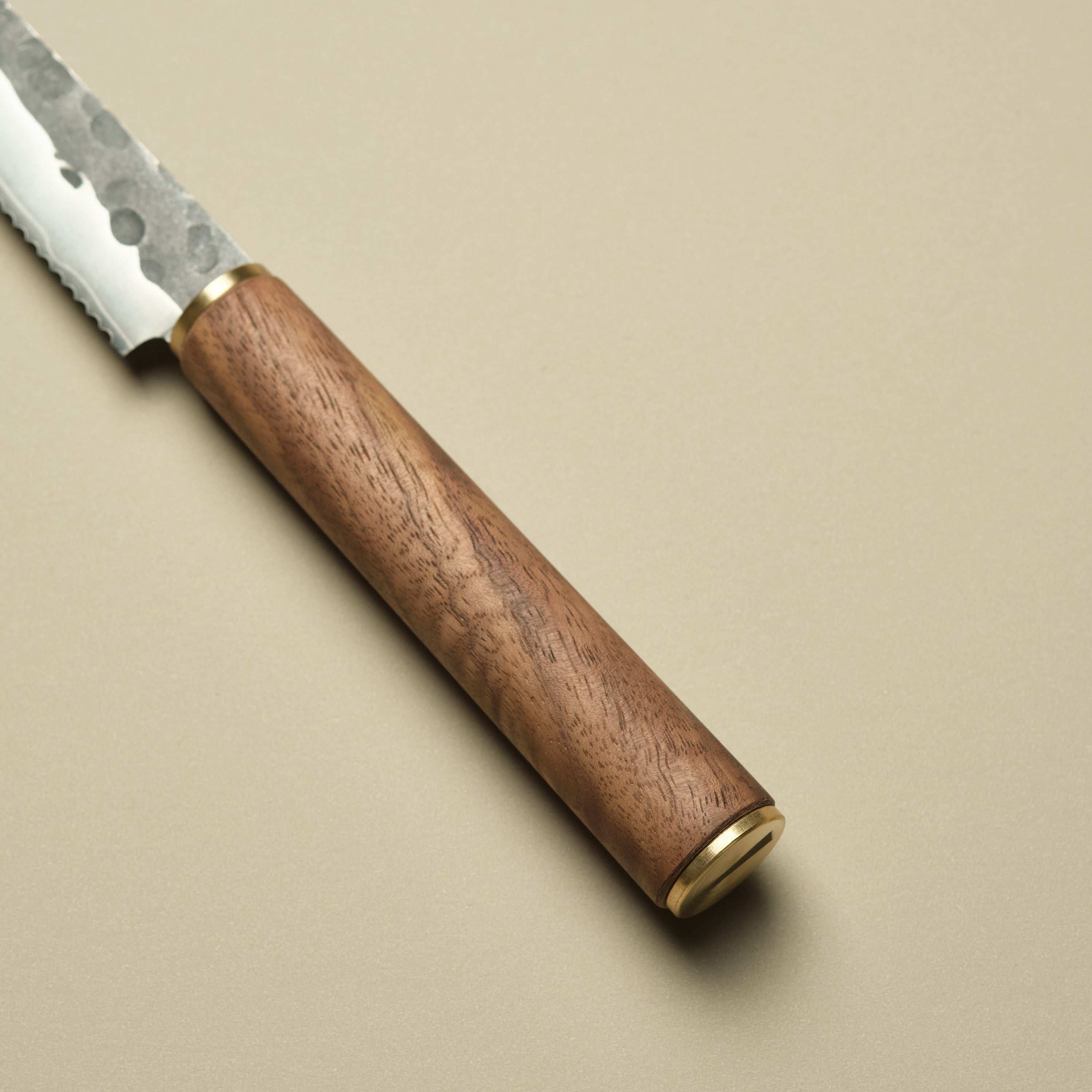 Tomato Knife