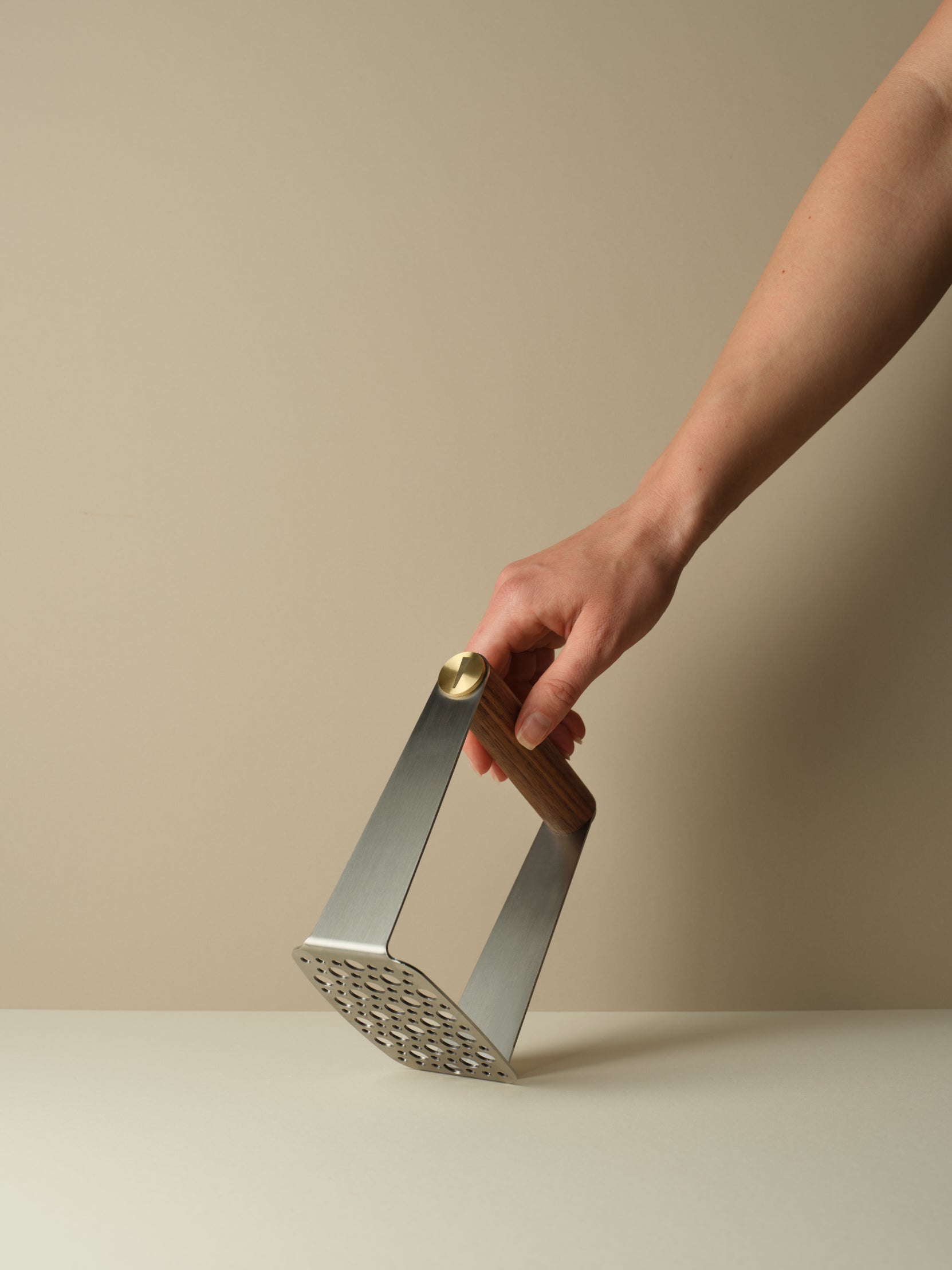 Katto Potato Masher