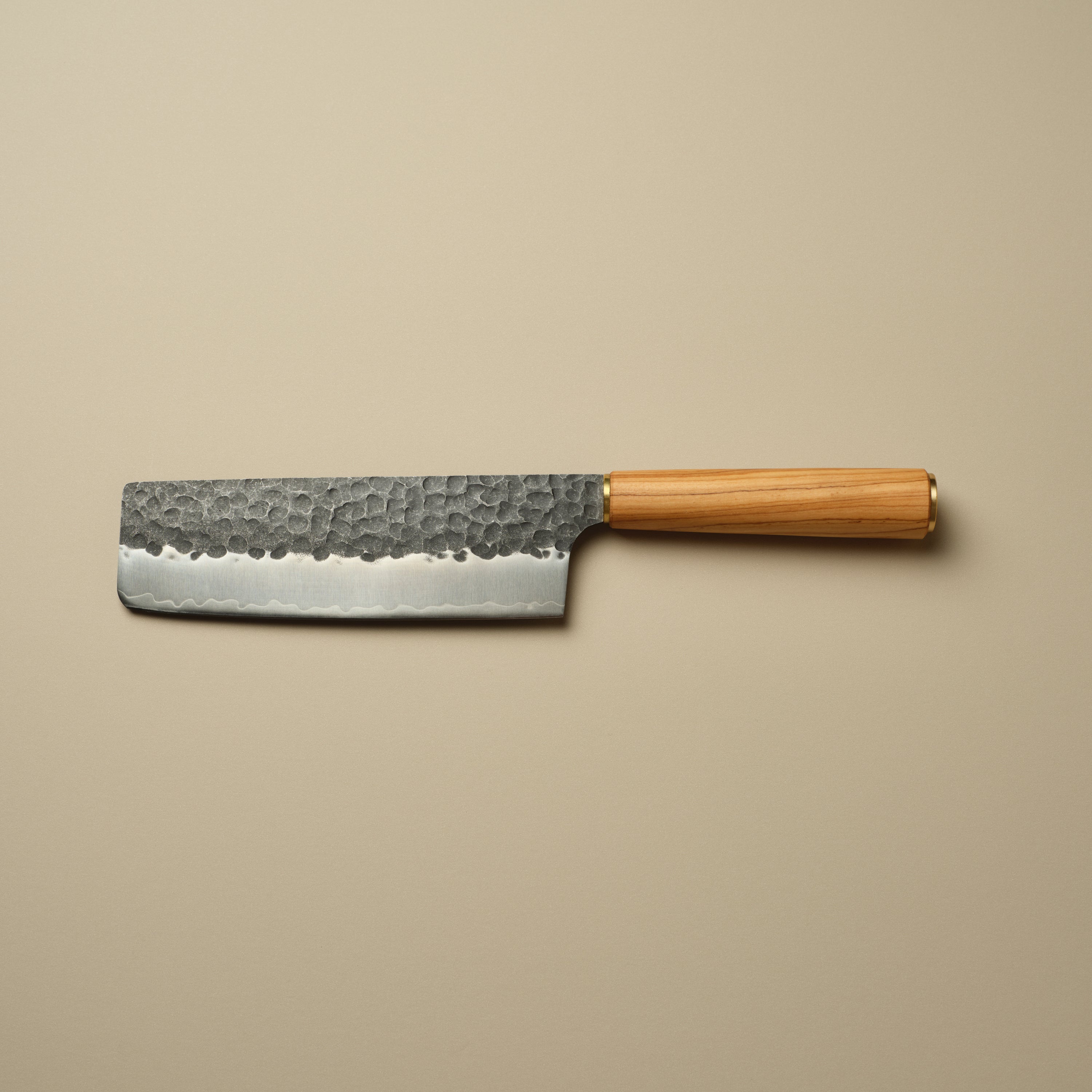 Nakiri Knives