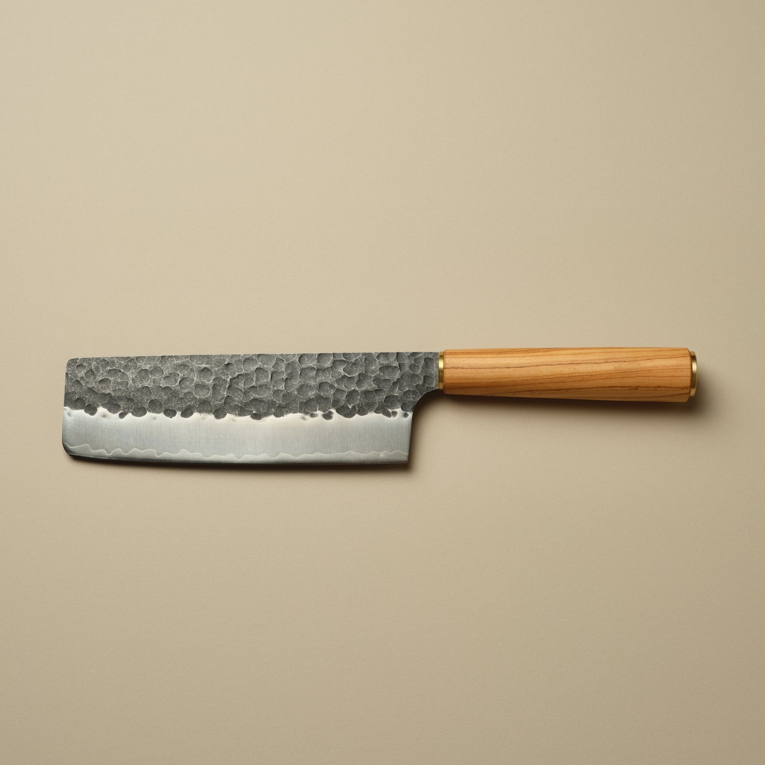 Nakiri Knives