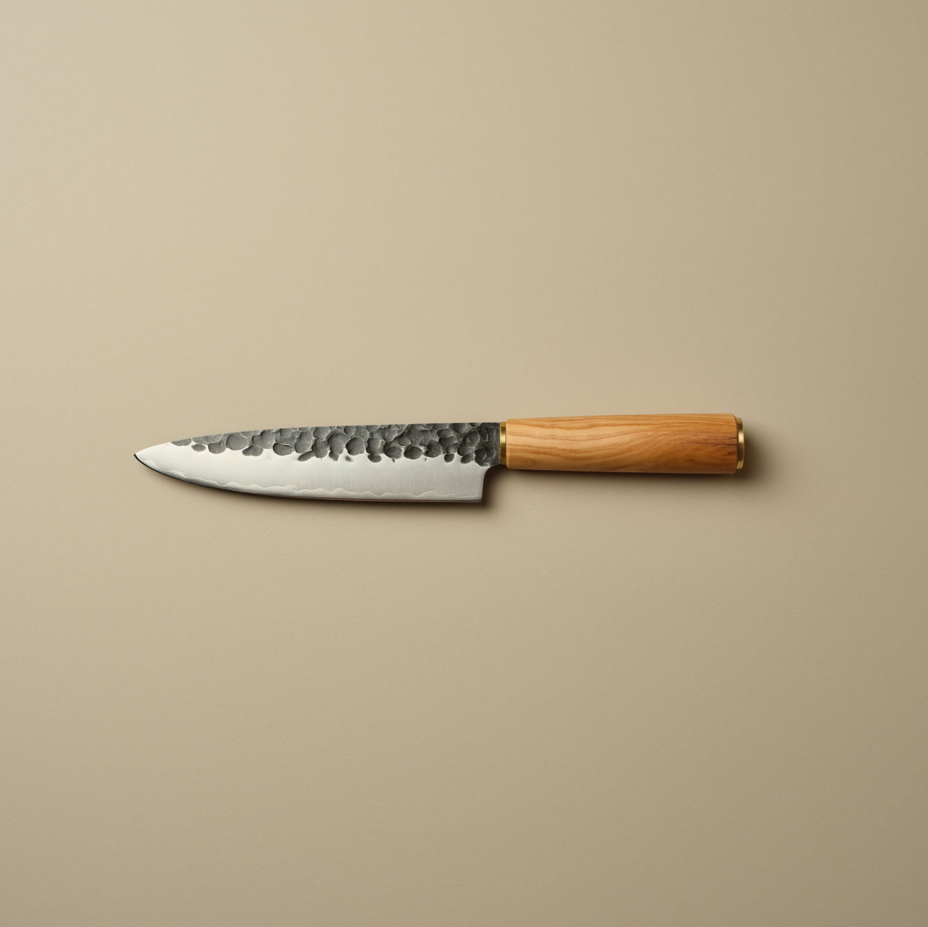 Utility Knives