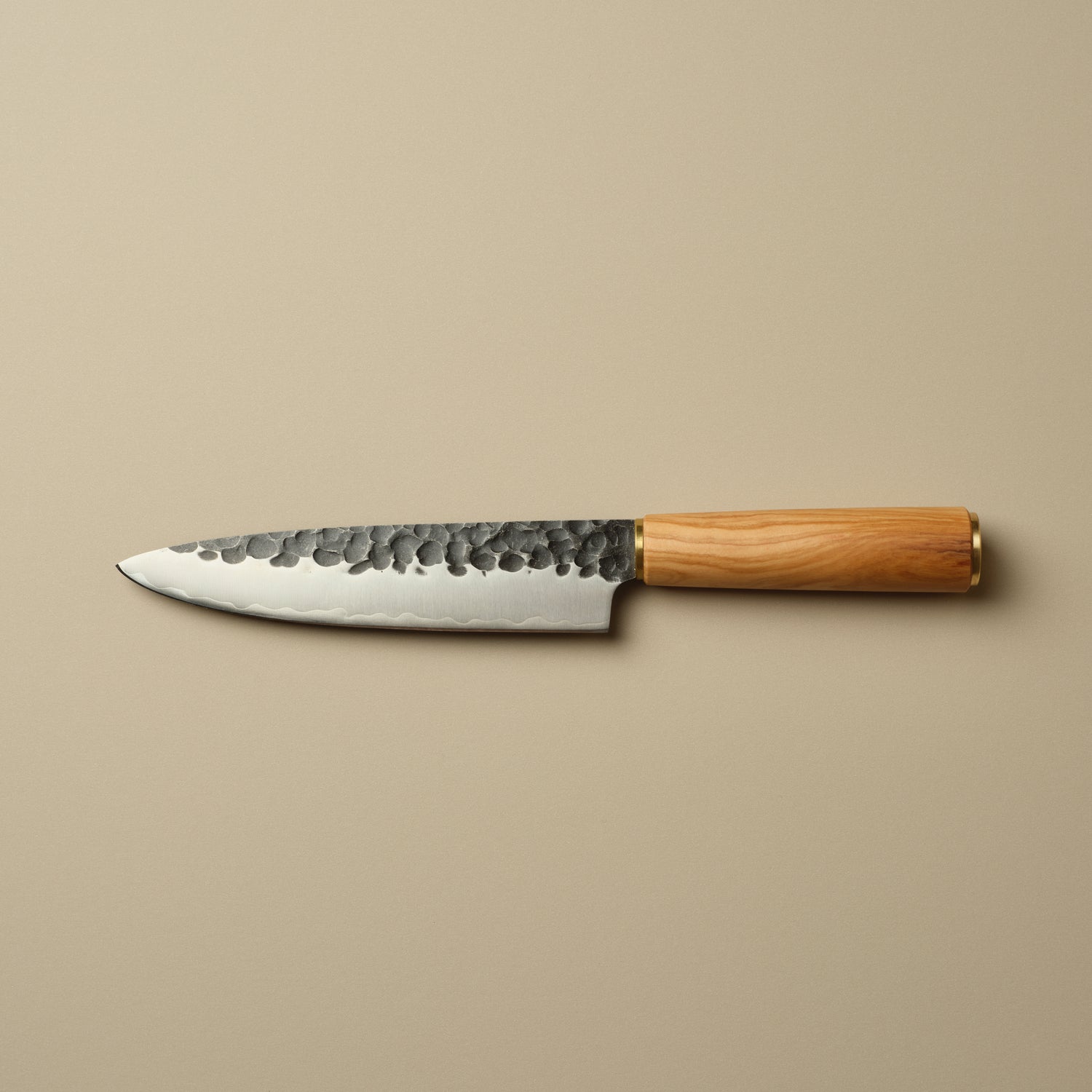 Utility Knives