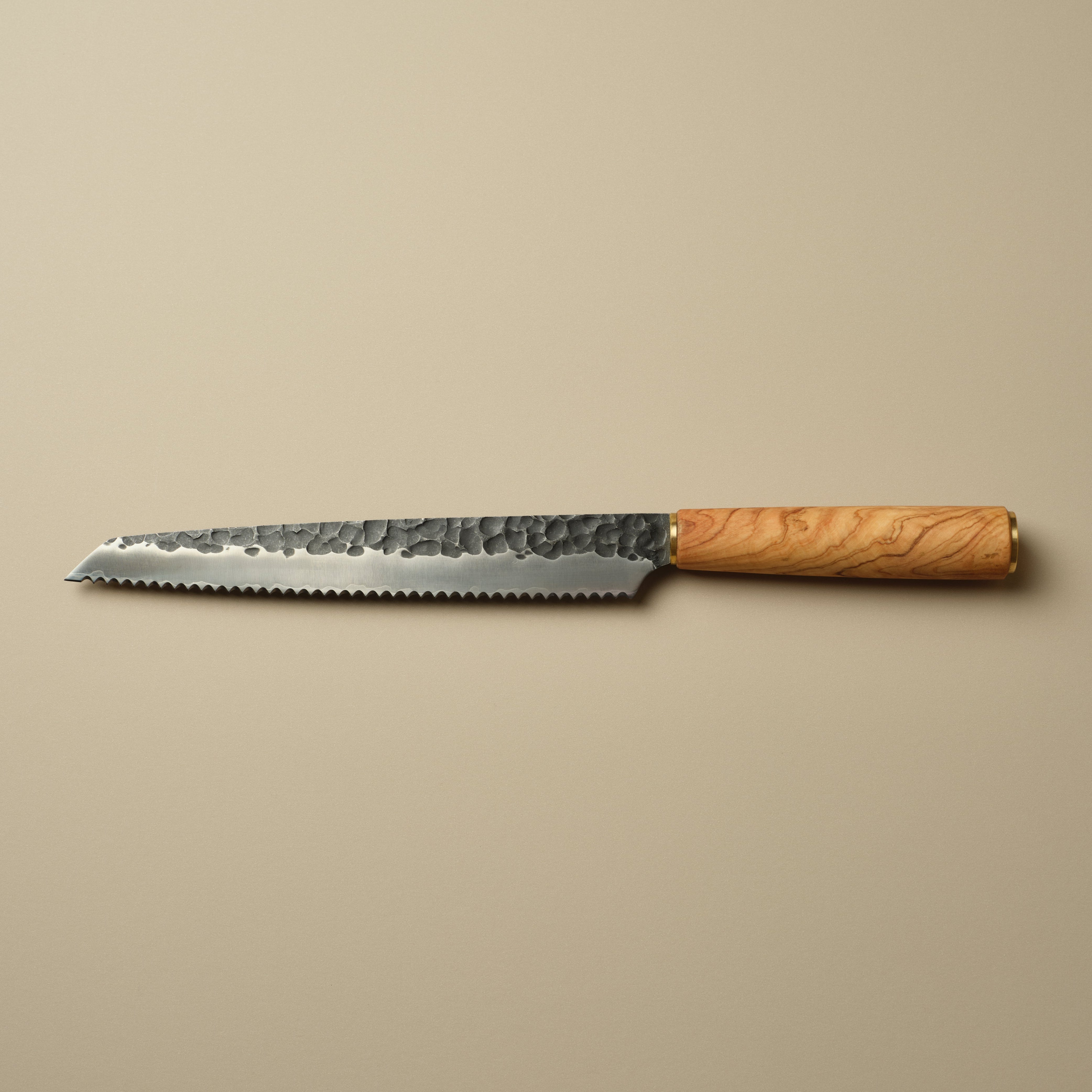 Bread Knives