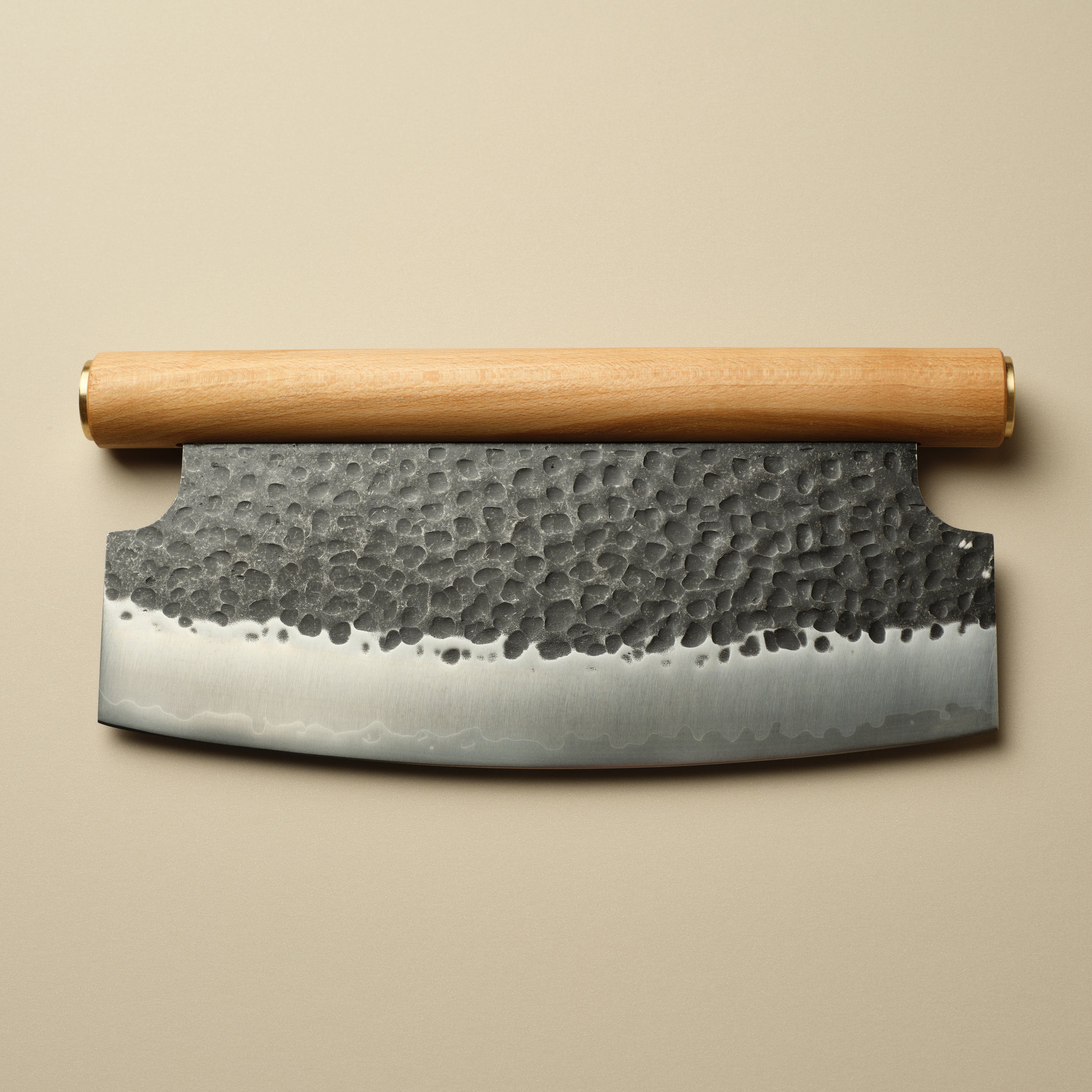 Pizza Cutter