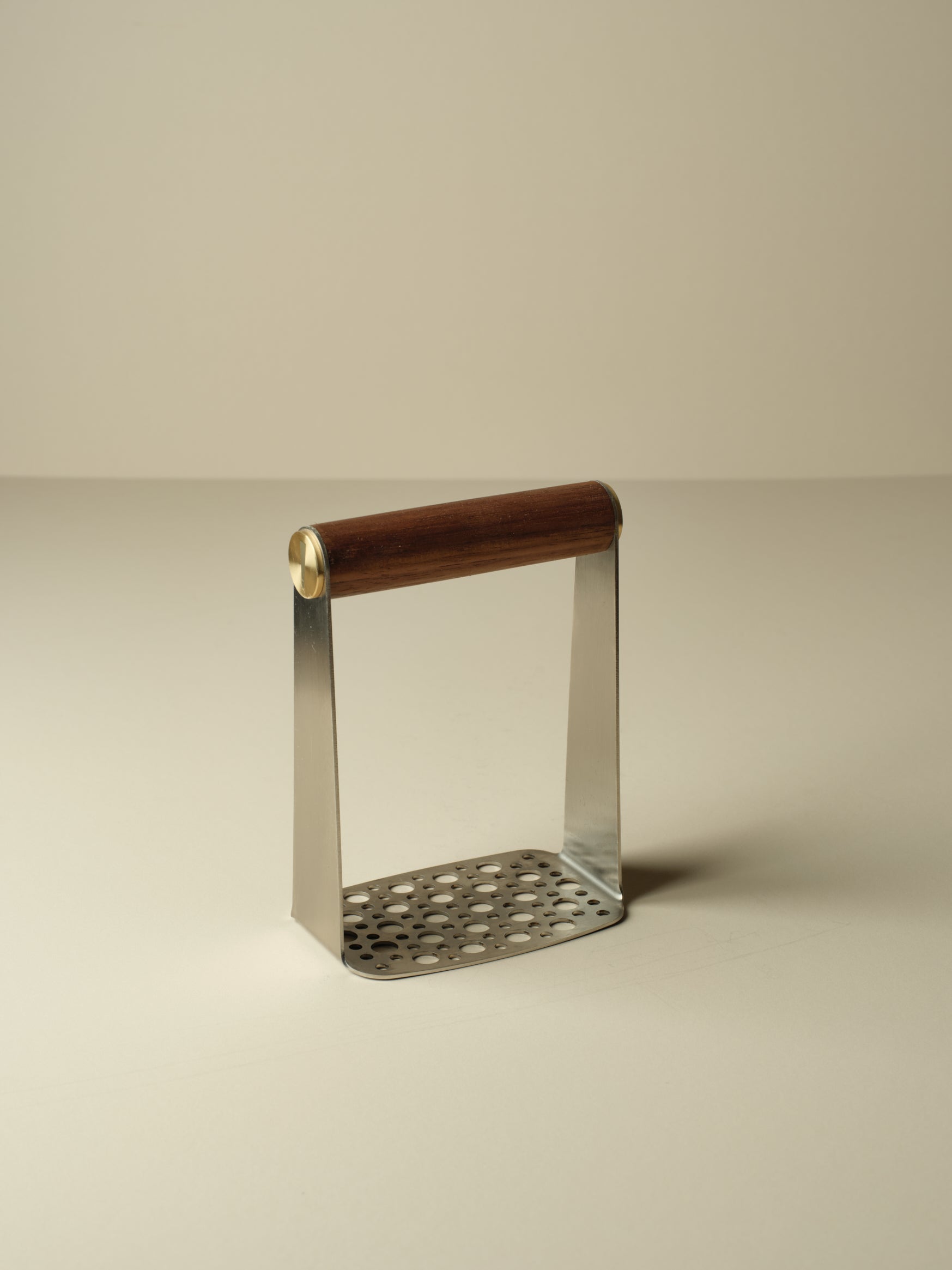 Katto Potato Masher - Thumbnail 4